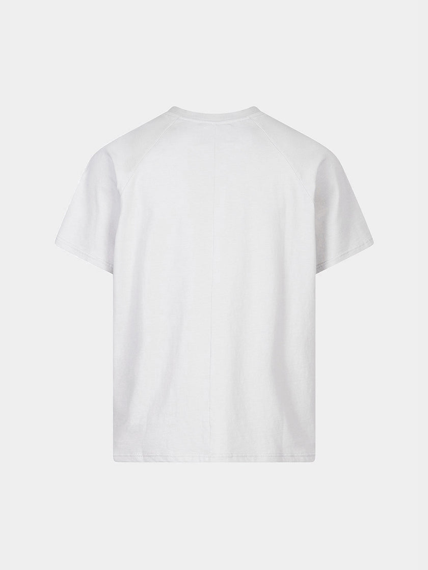 HE, product: RAGLAN T-SHIRT (Thumbnail alt.)