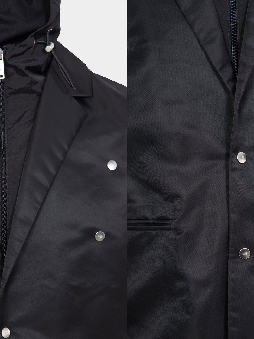 HE, product: ANAGENESIS BLAZER COMBO (Fig. 12)