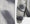 HE, product: EXUVIA WINDBREAKER (Fig. 7)