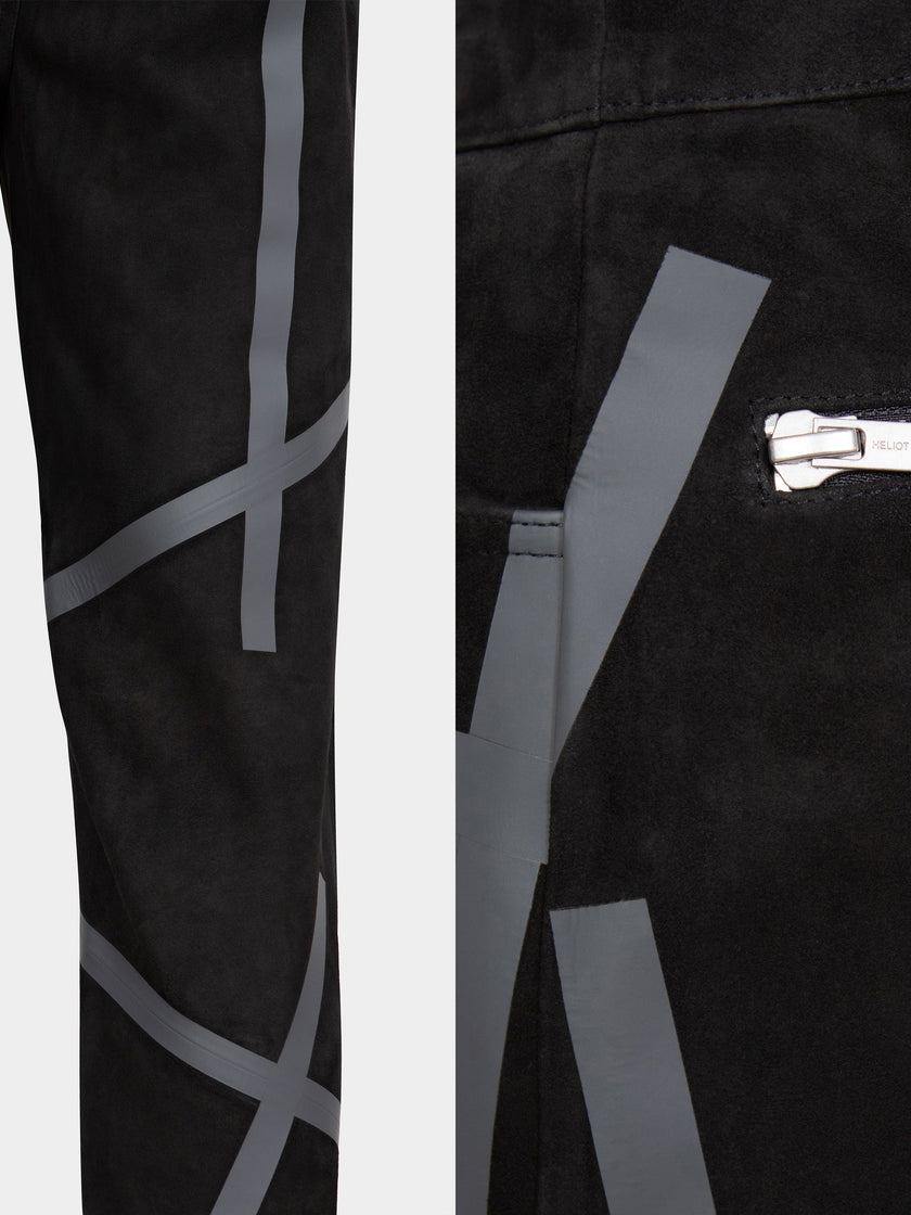 HE, product: IMAGO SUEDE TROUSERS (Fig. 7)