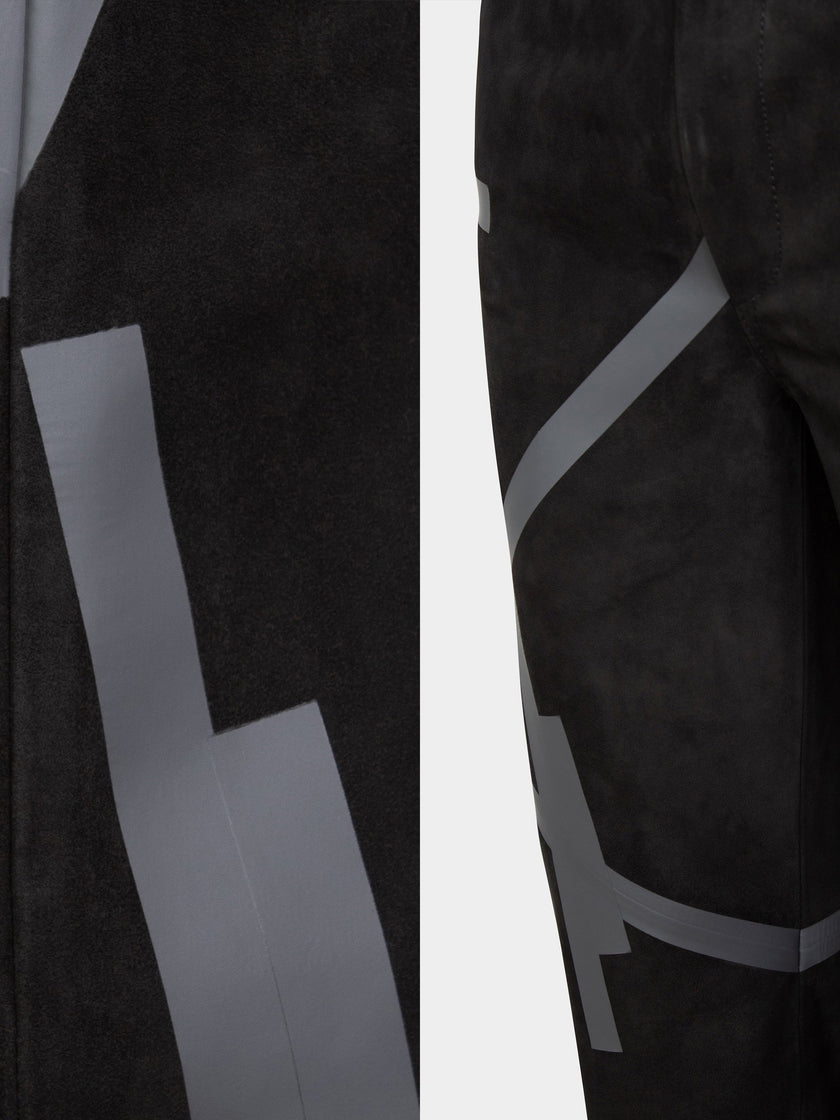 HE, product: IMAGO SUEDE TROUSERS (Fig. 6)