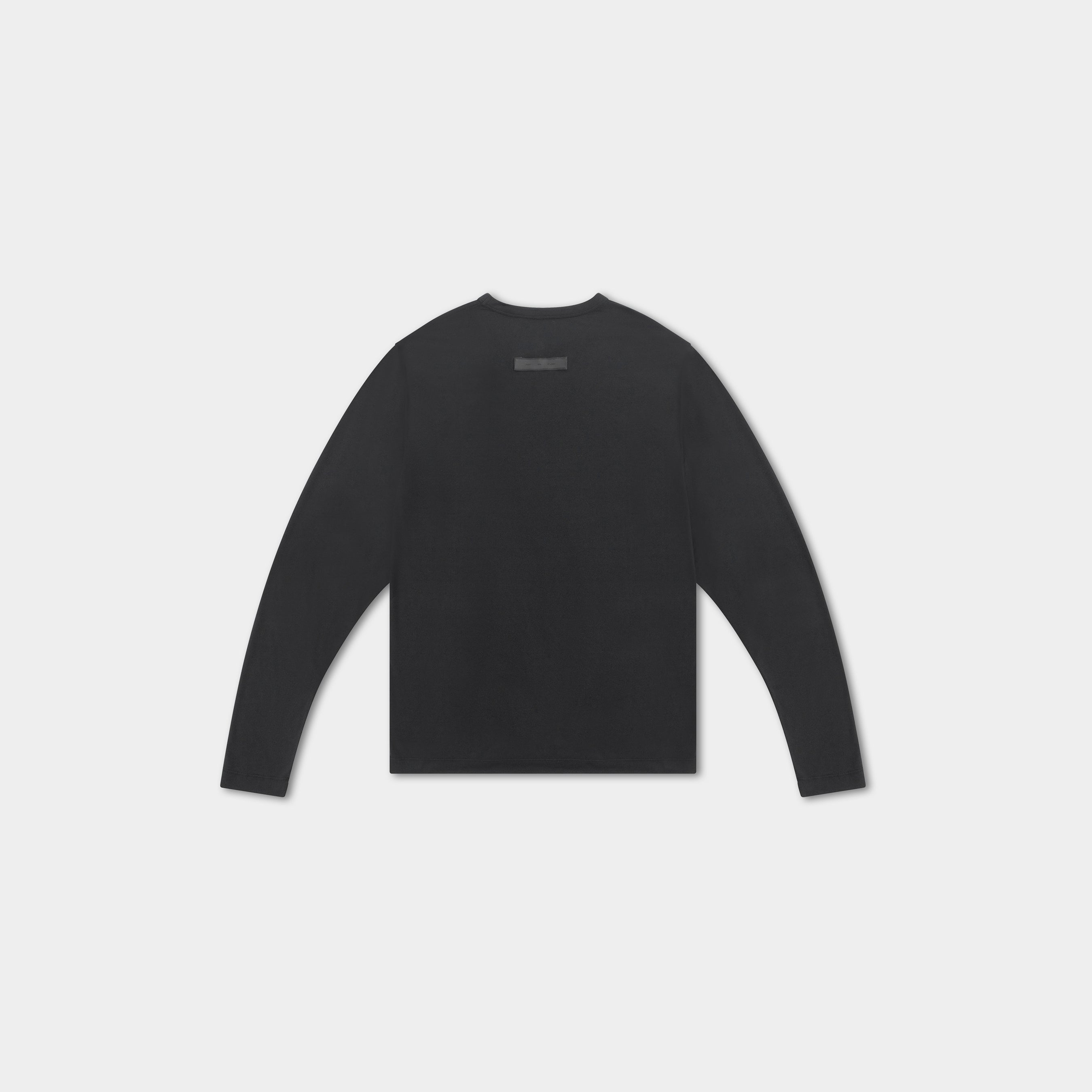 HE, product: MANE LS (Fig. 8)