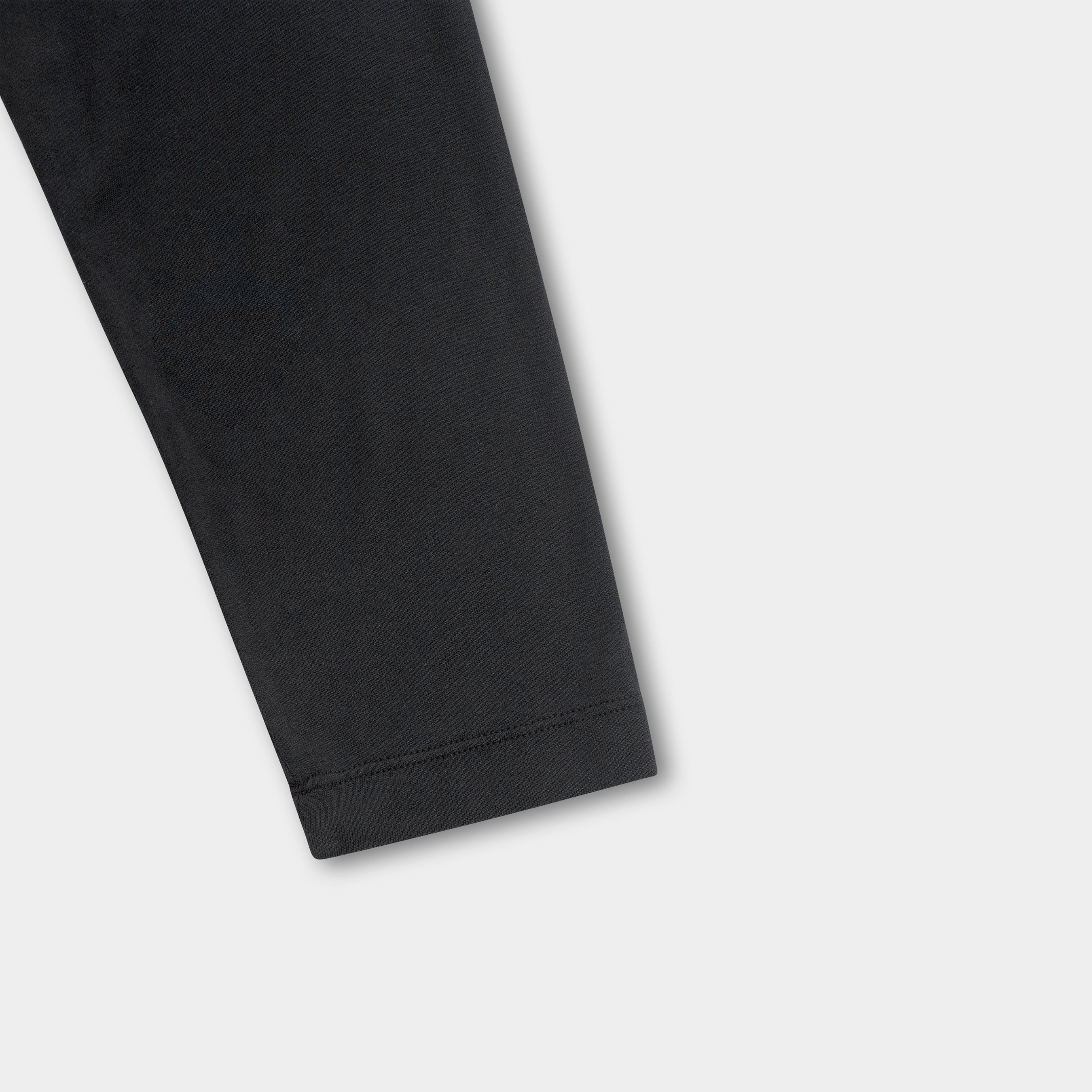 HE, product: MANE LS (Fig. 7)