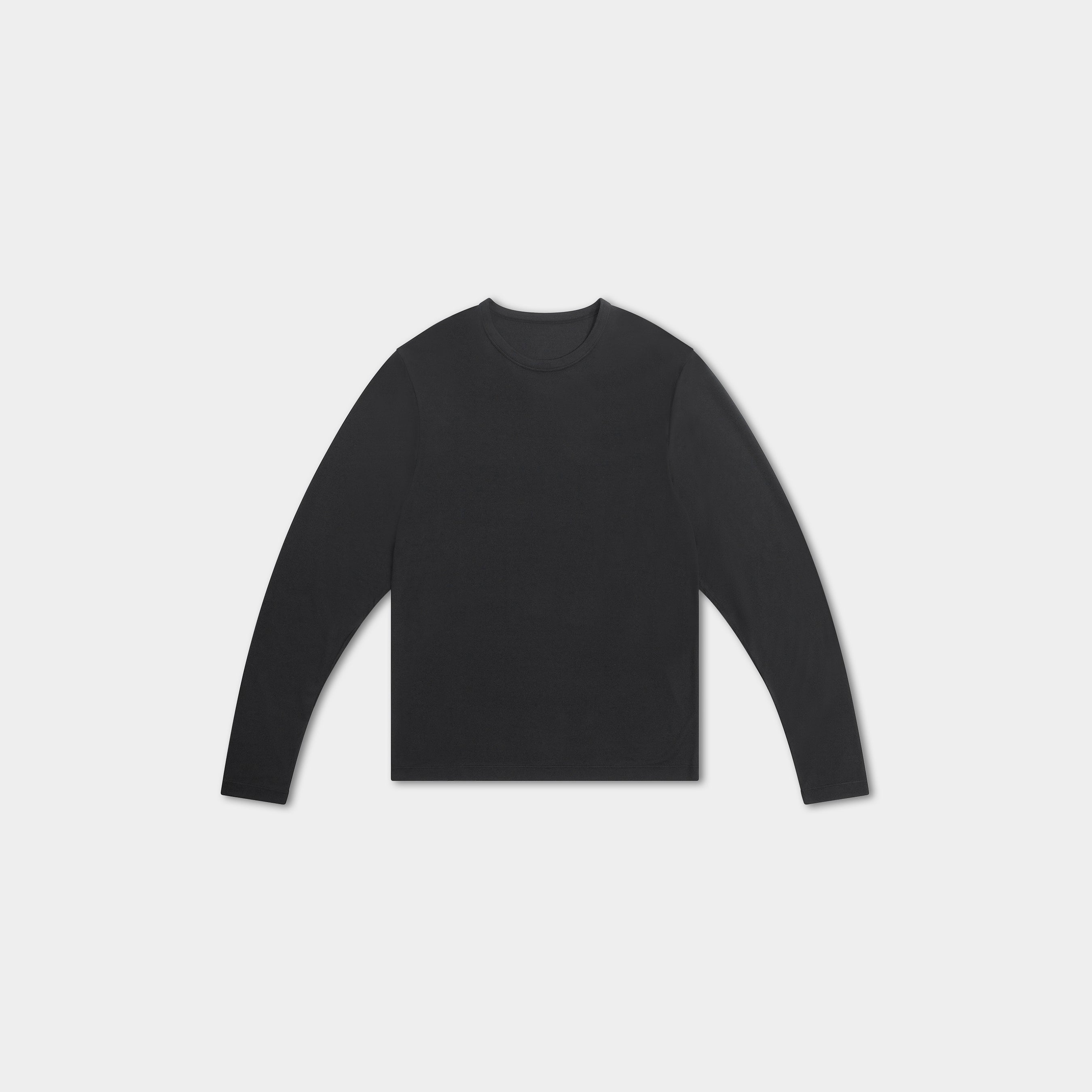 HE, product: MANE LS (Fig. 1)