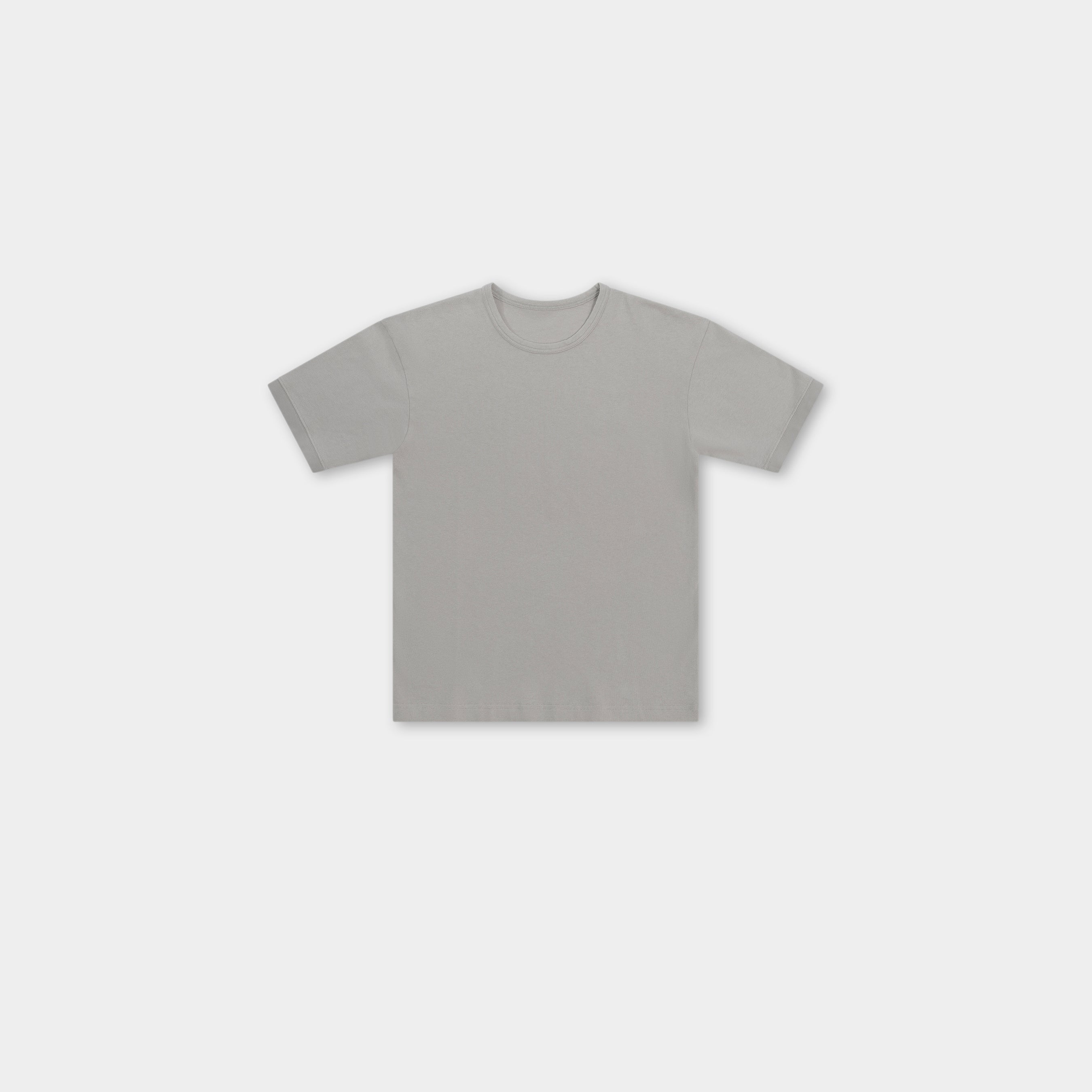 HE, product: JOCKEY T-SHIRT (Fig. 1)