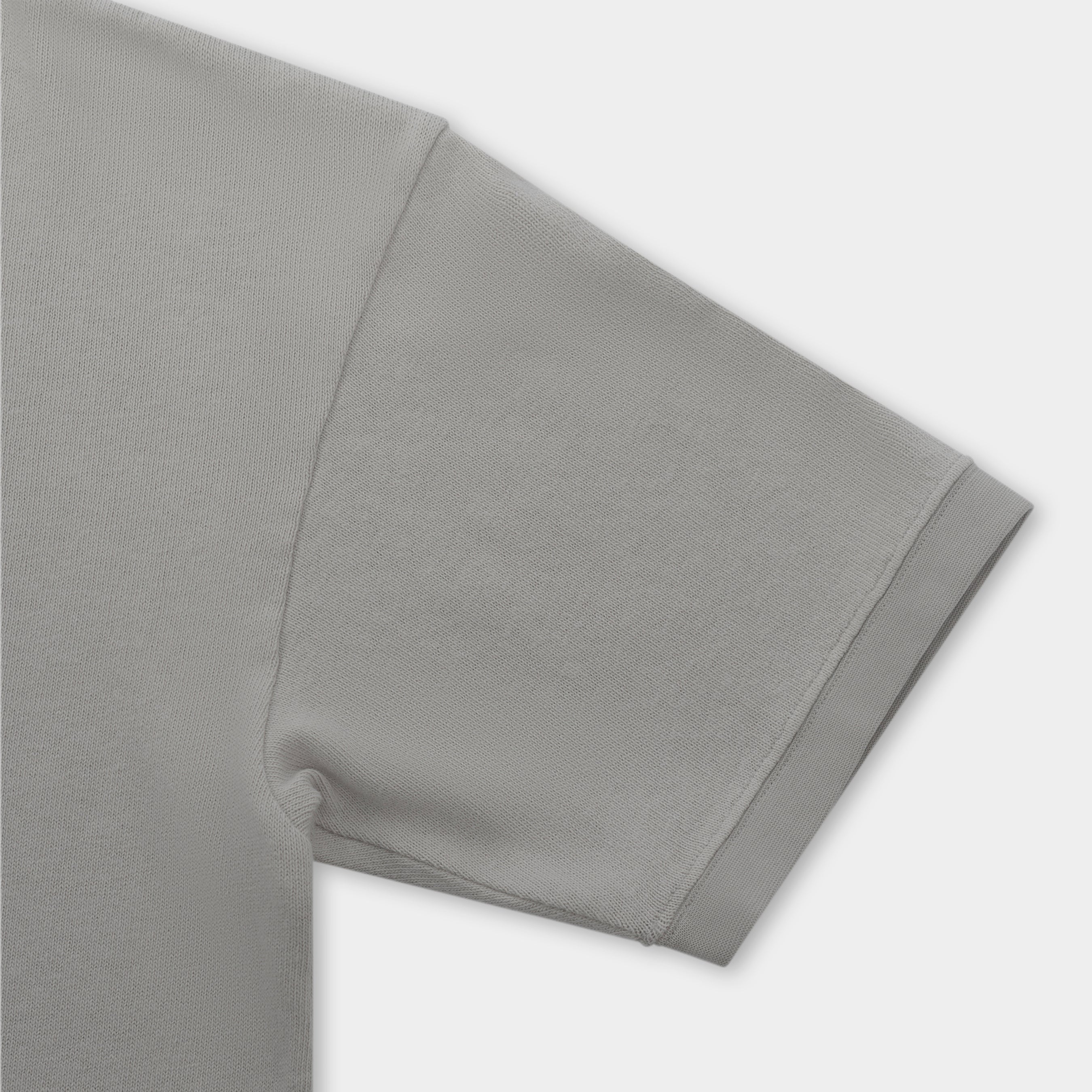 HE, product: JOCKEY T-SHIRT (Fig. 2)