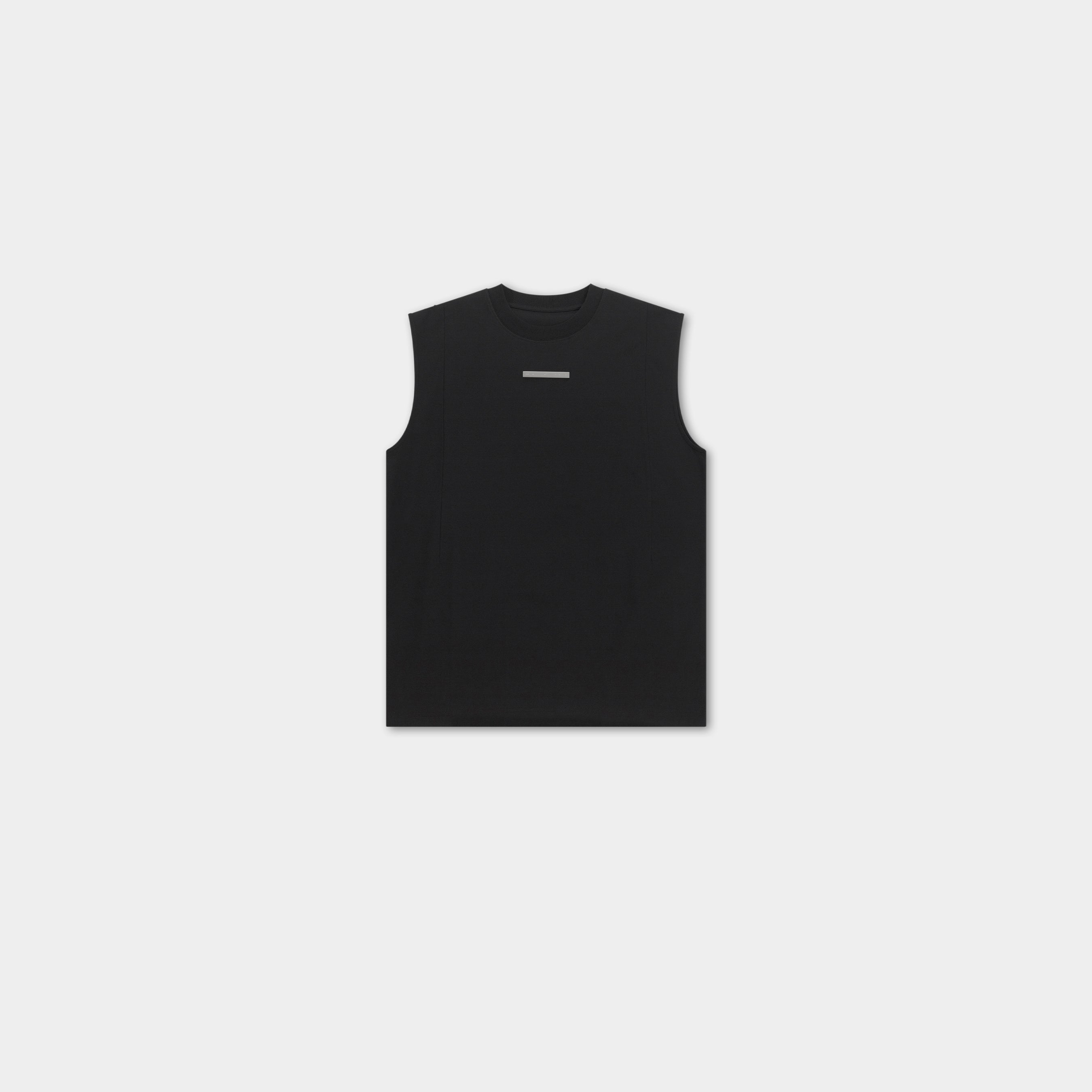 HE, product: ASTRAPE TANK TOP (Fig. 1)
