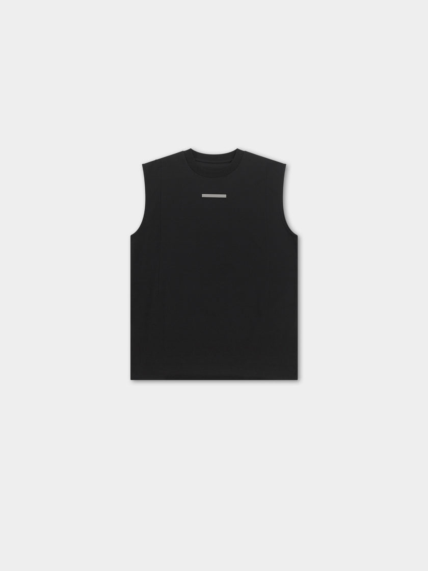 HE, product: ASTRAPE TANK TOP (Thumbnail)
