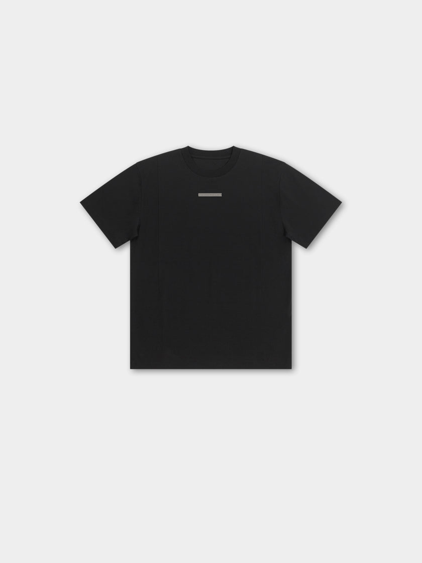 HE, product: ASTRAPE T-SHIRT (Thumbnail)