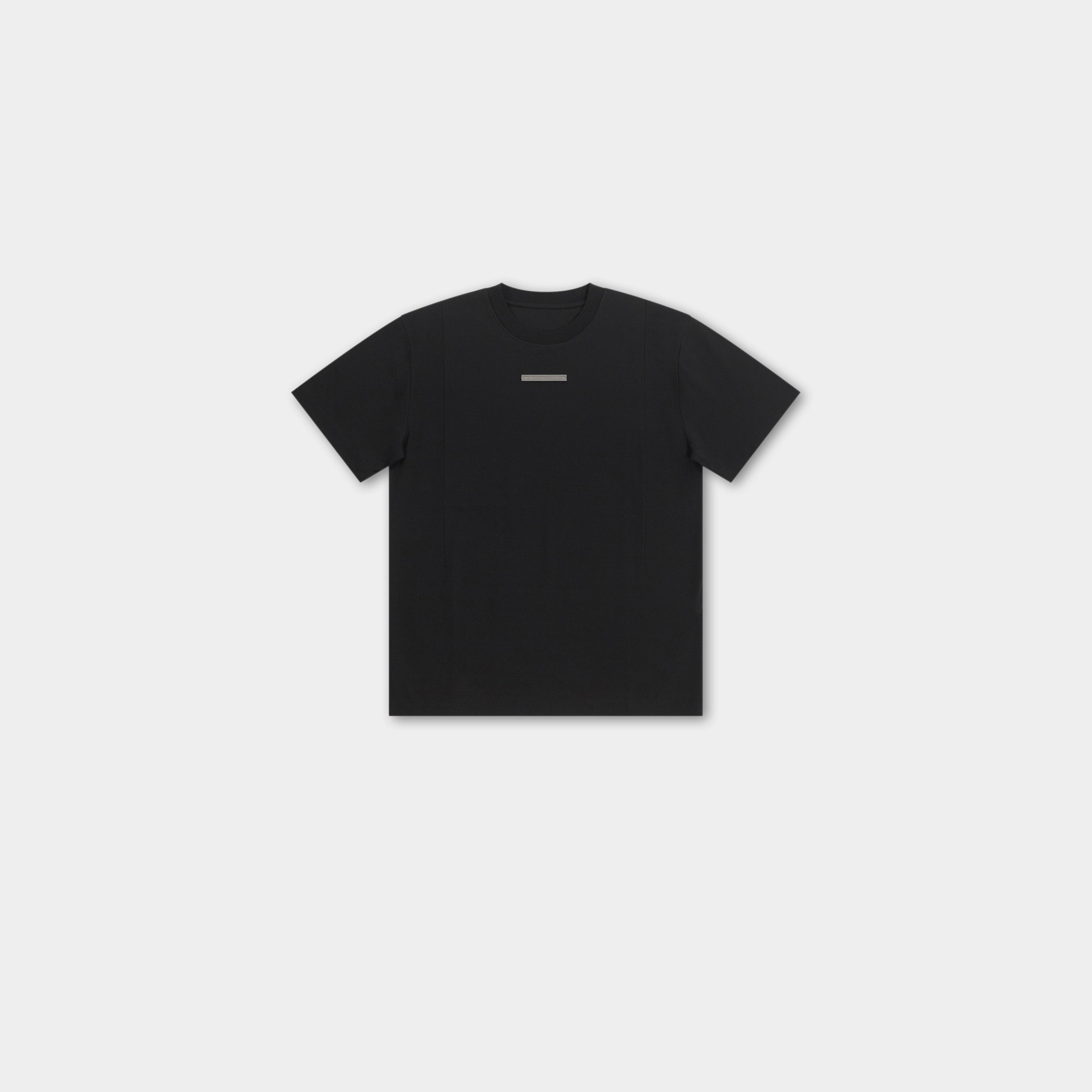 HE, product: ASTRAPE T-SHIRT (Fig. 1)