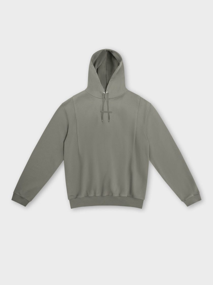 HE, product: ASTRAPE HOODIE (Thumbnail)