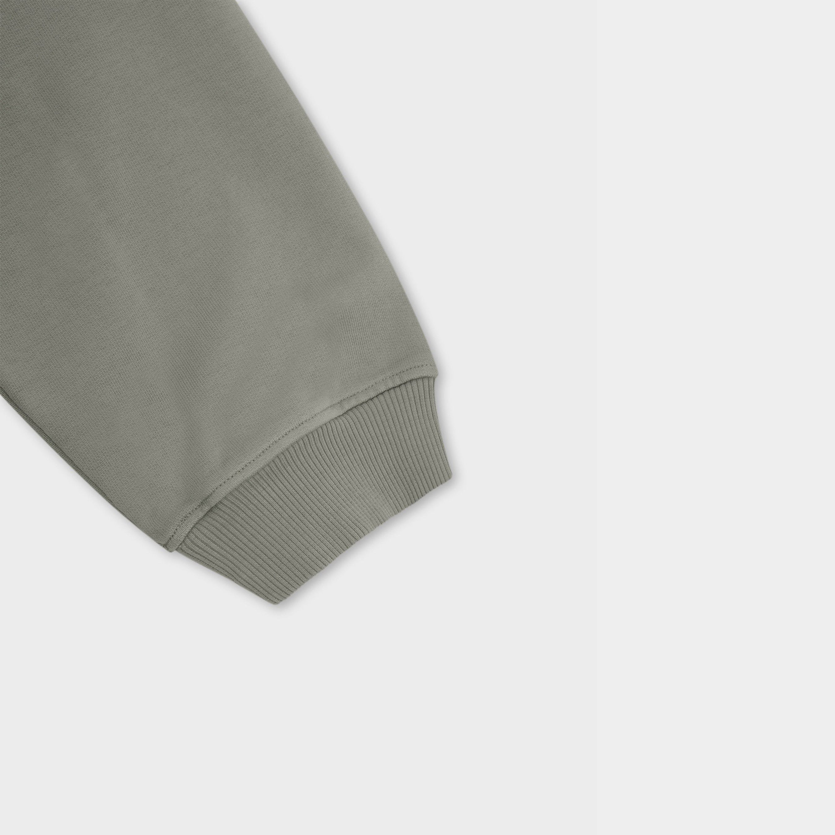 HE, product: ASTRAPE HOODIE (Fig. 8)