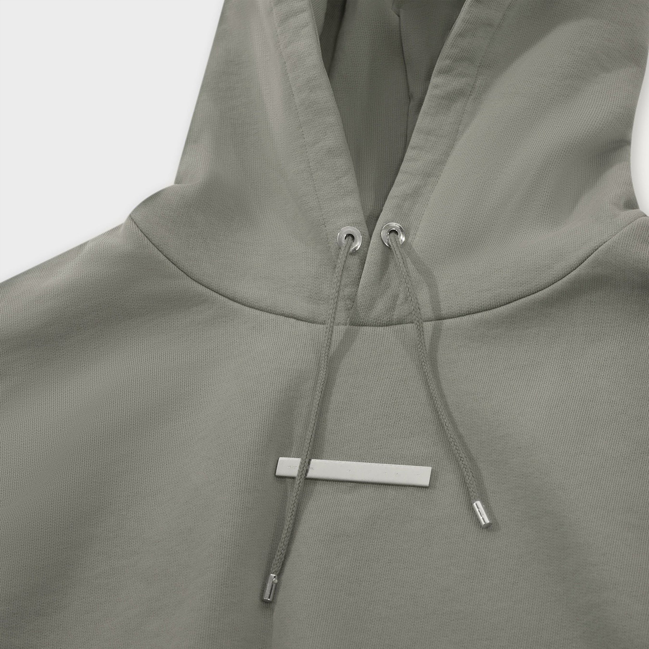 HE, product: ASTRAPE HOODIE (Fig. 6)