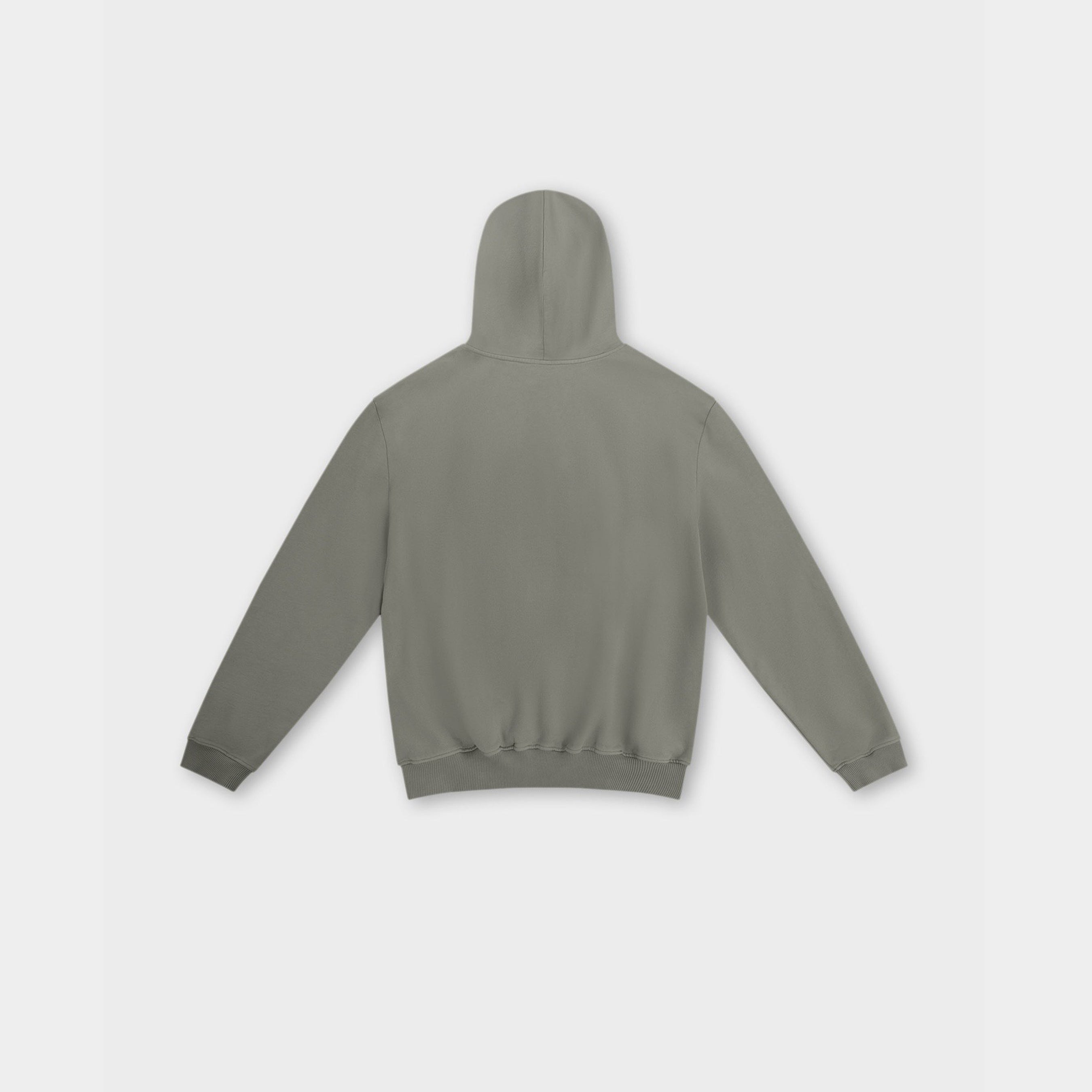 HE, product: ASTRAPE HOODIE (Fig. 9)
