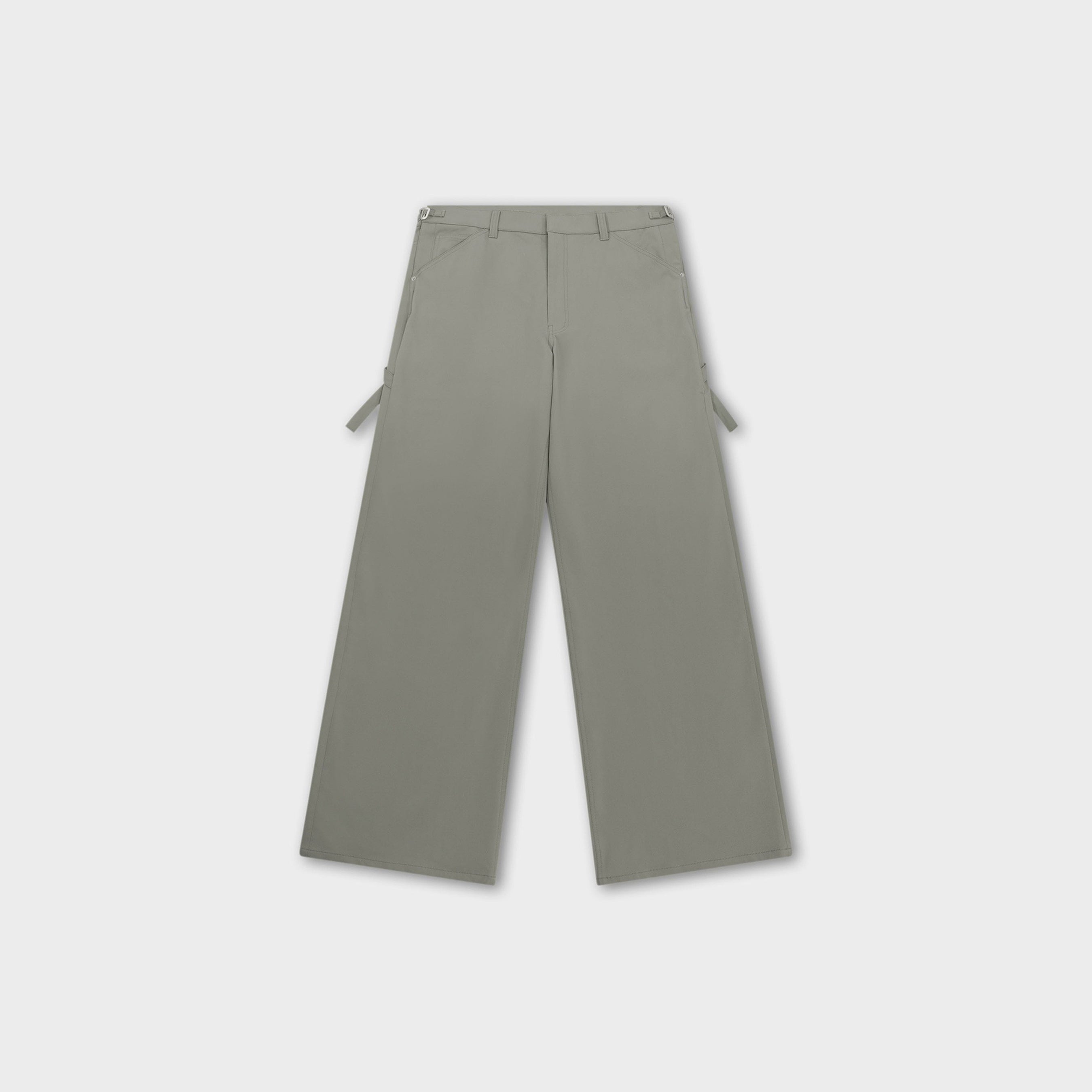 HE, product: DRESSAGE TROUSERS (Fig. 1)