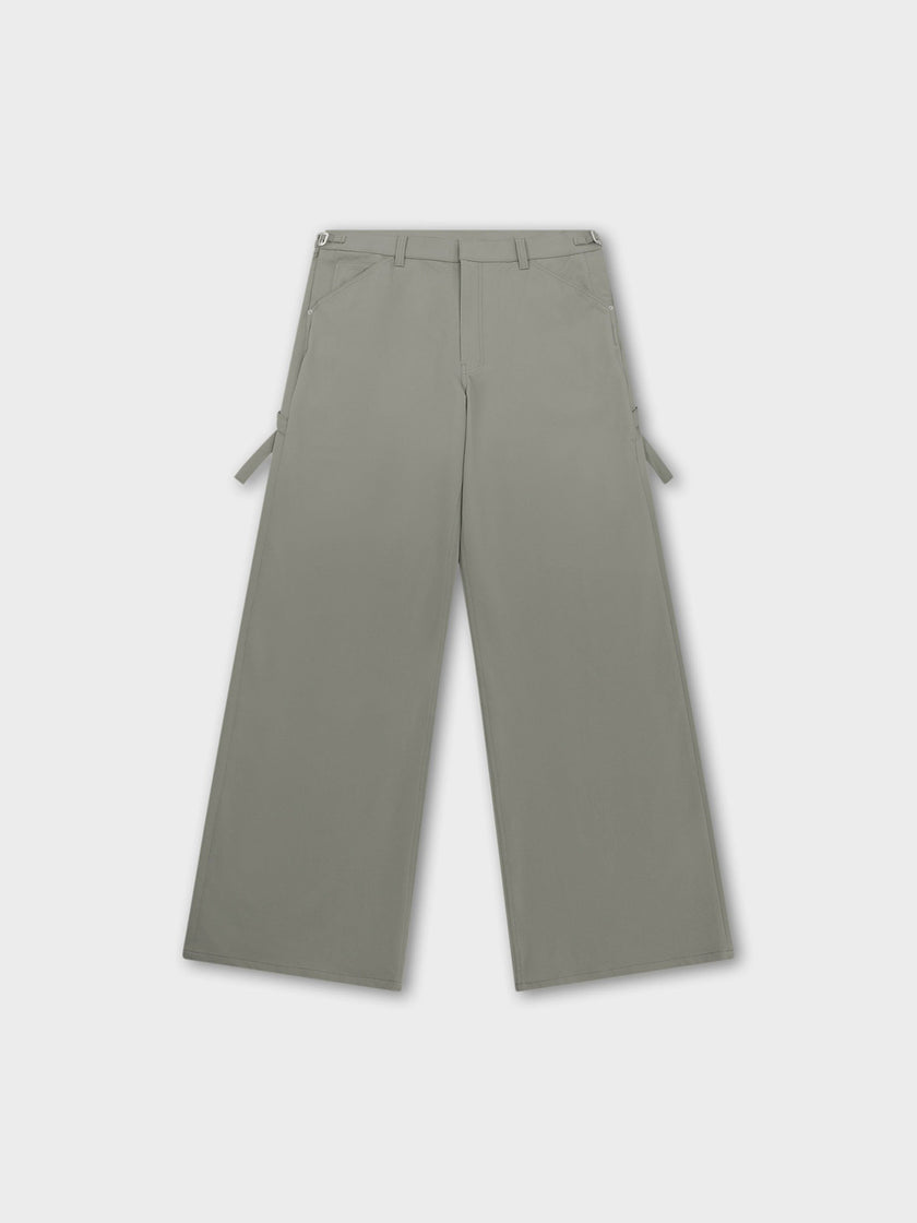 HE, product: DRESSAGE TROUSERS (Thumbnail)