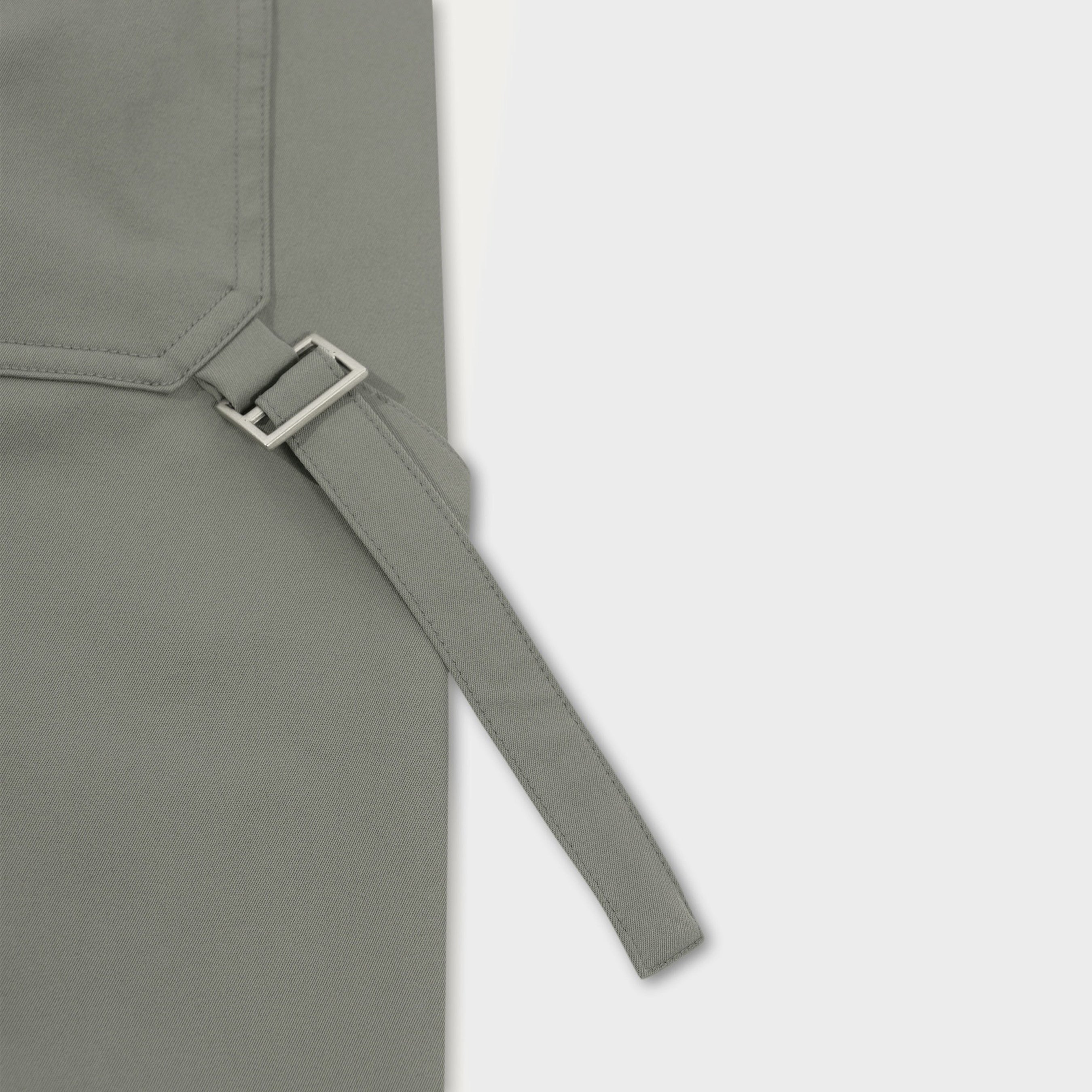 HE, product: DRESSAGE TROUSERS (Fig. 8)