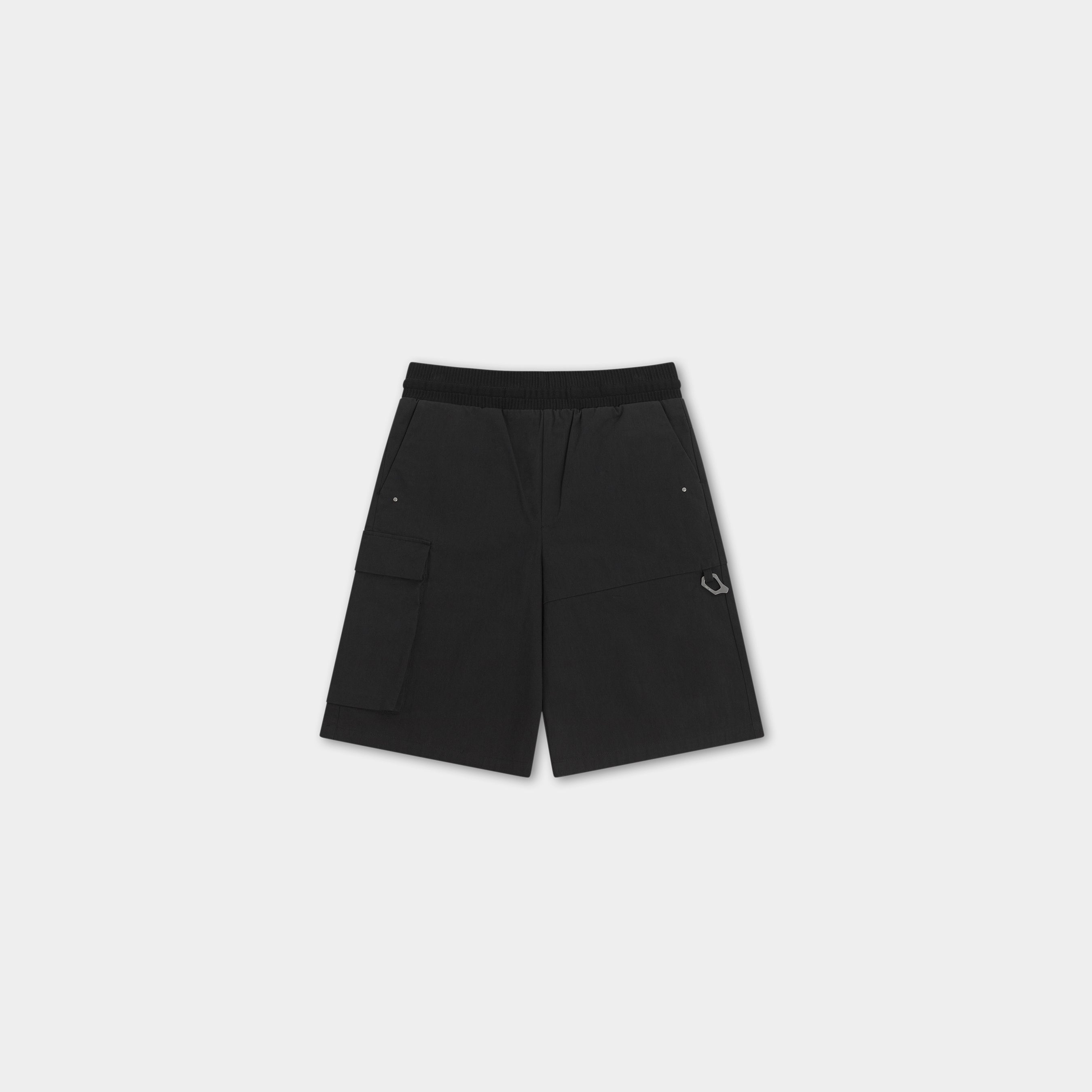 HE, product: PULSAR CARGO SHORTS (Fig. 1)
