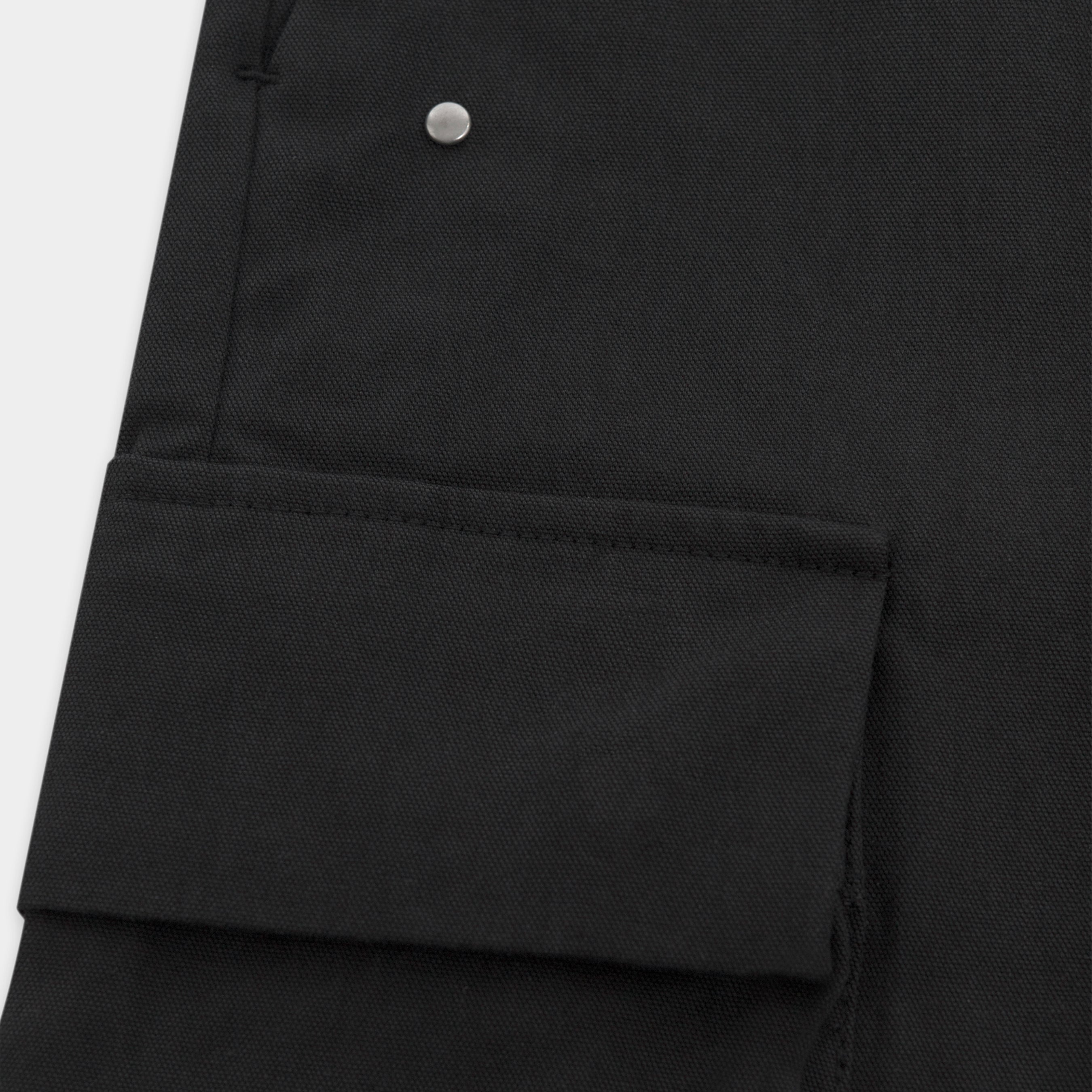 HE, product: PULSAR CARGO SHORTS (Fig. 8)