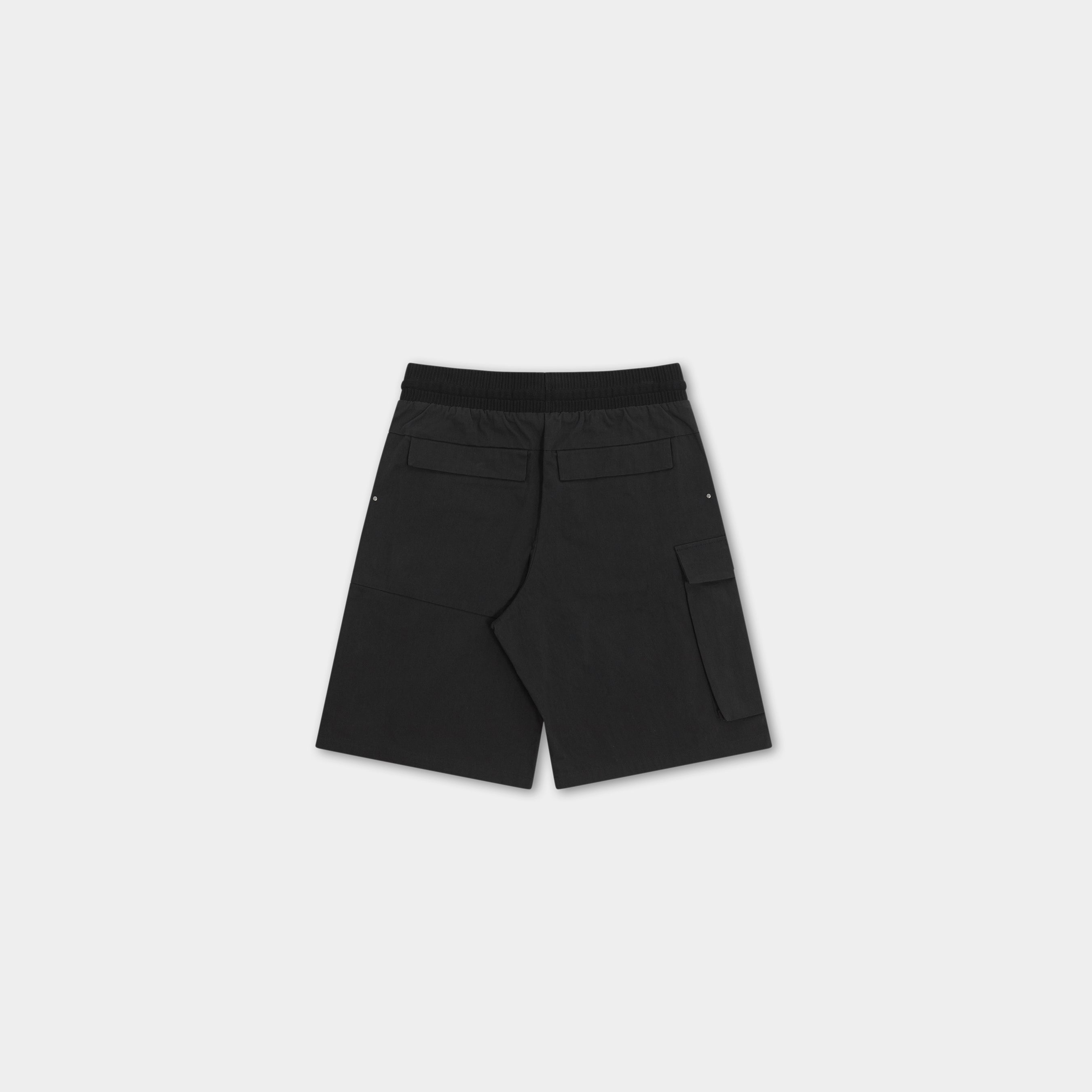 HE, product: PULSAR CARGO SHORTS (Fig. 10)