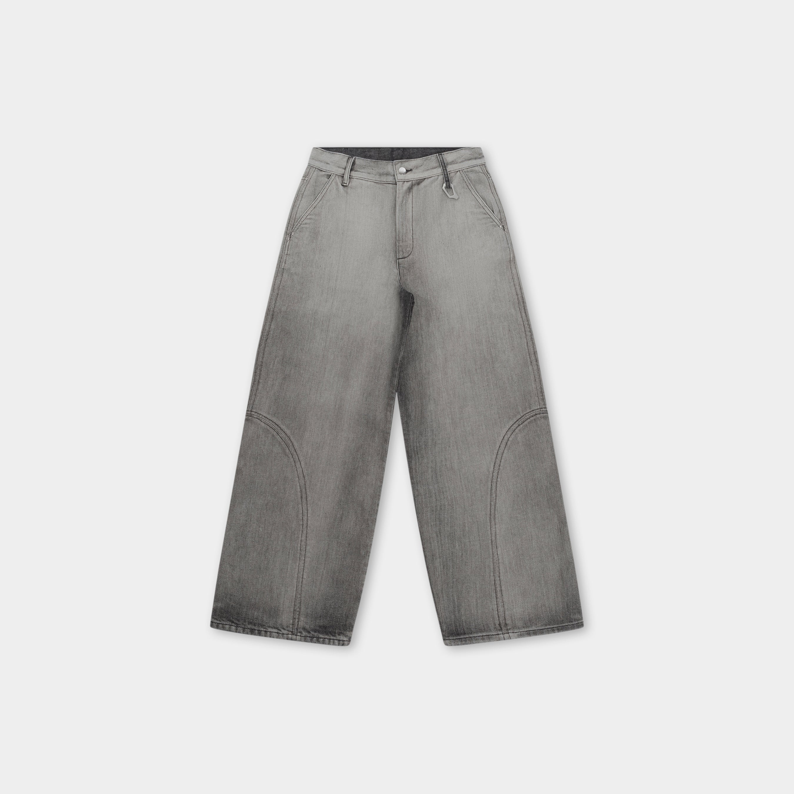 HE, product: BASALT DENIM (Fig. 1)