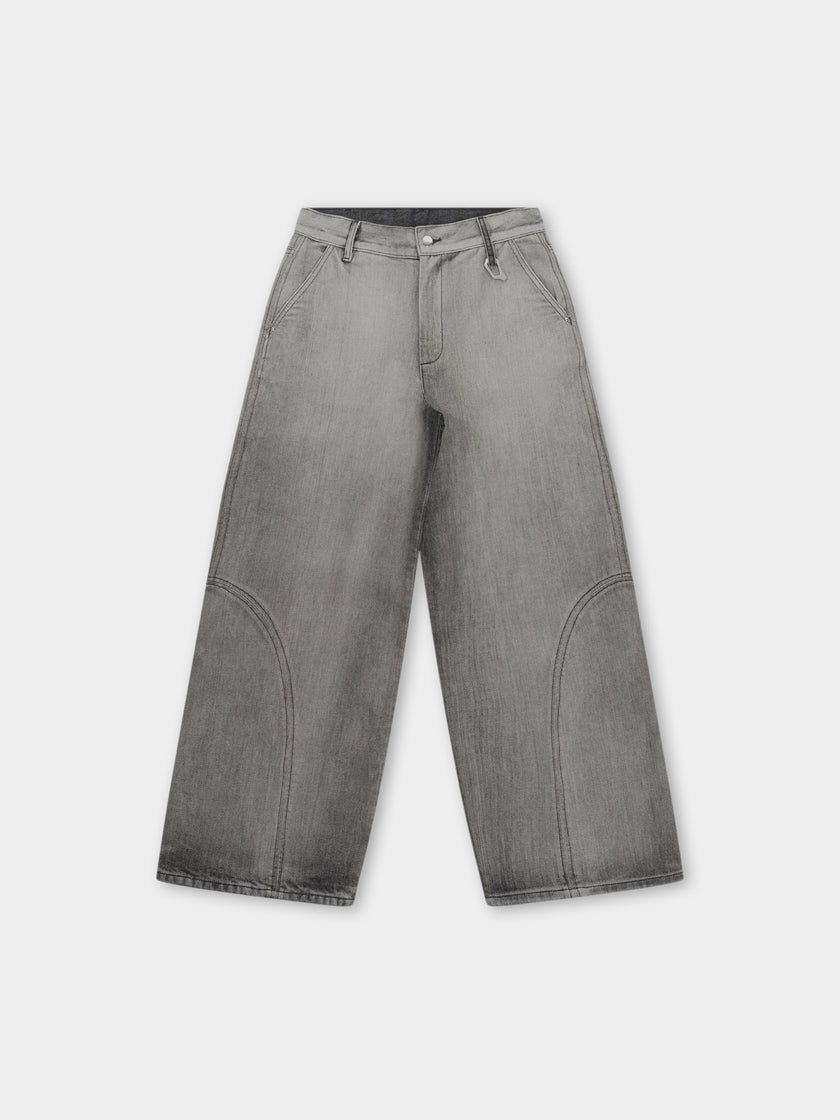 HE, product: BASALT DENIM (Thumbnail)