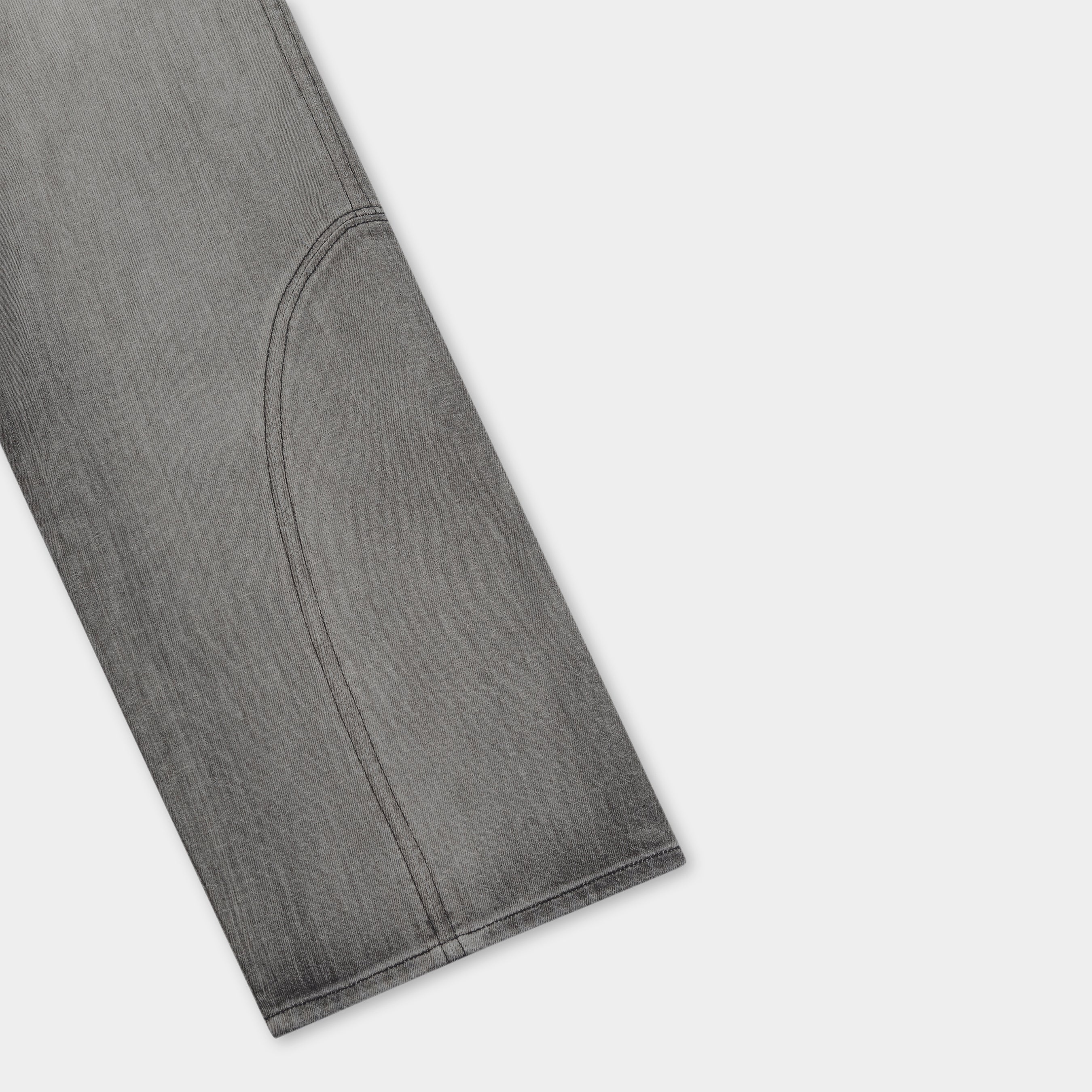 HE, product: BASALT DENIM (Fig. 7)