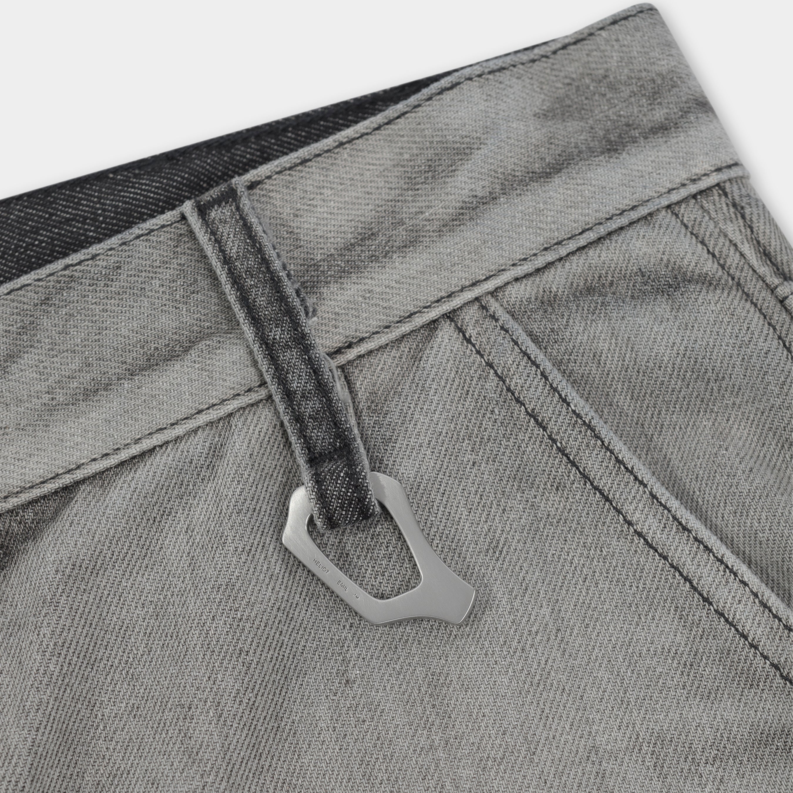 HE, product: BASALT DENIM (Fig. 8)