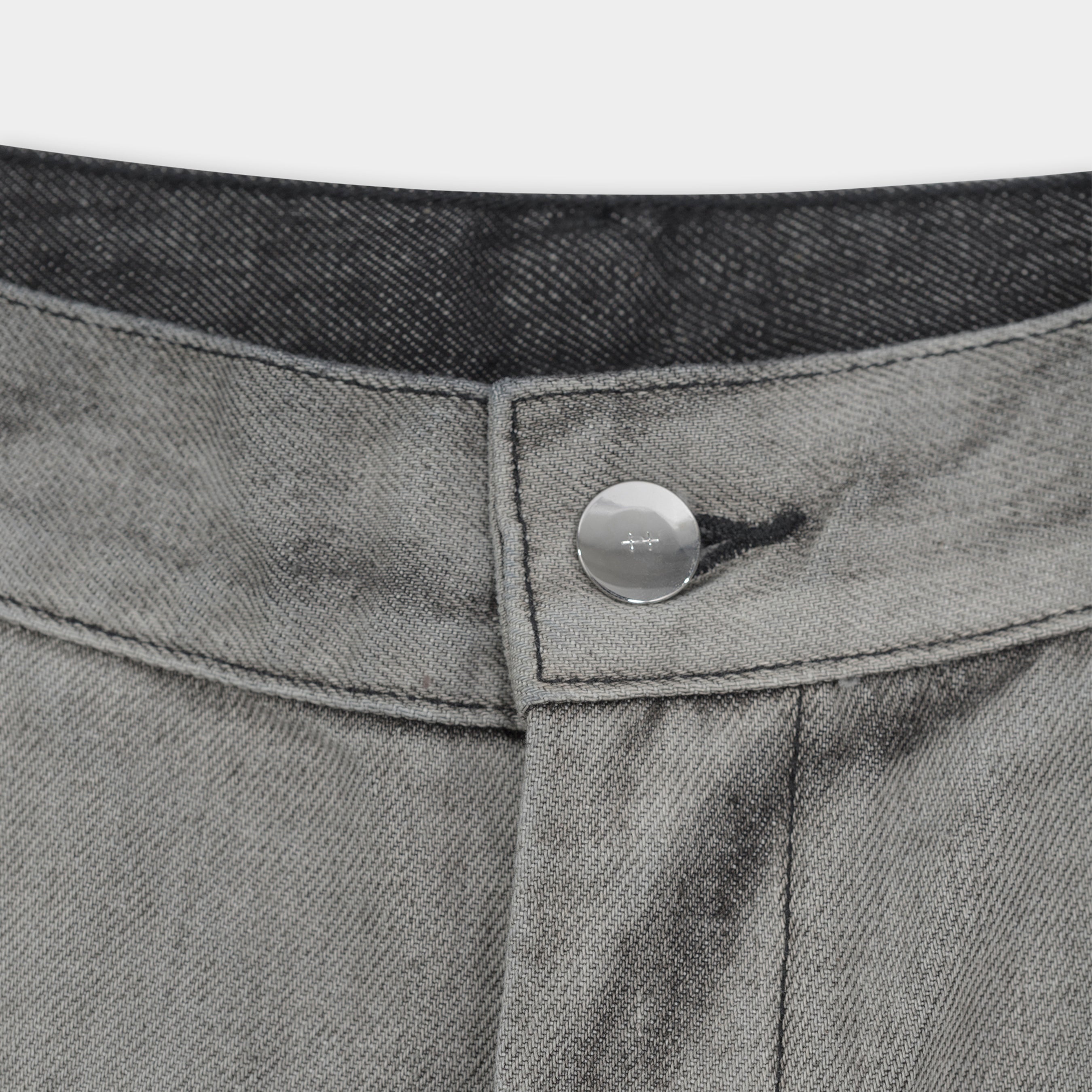 HE, product: BASALT DENIM (Fig. 9)