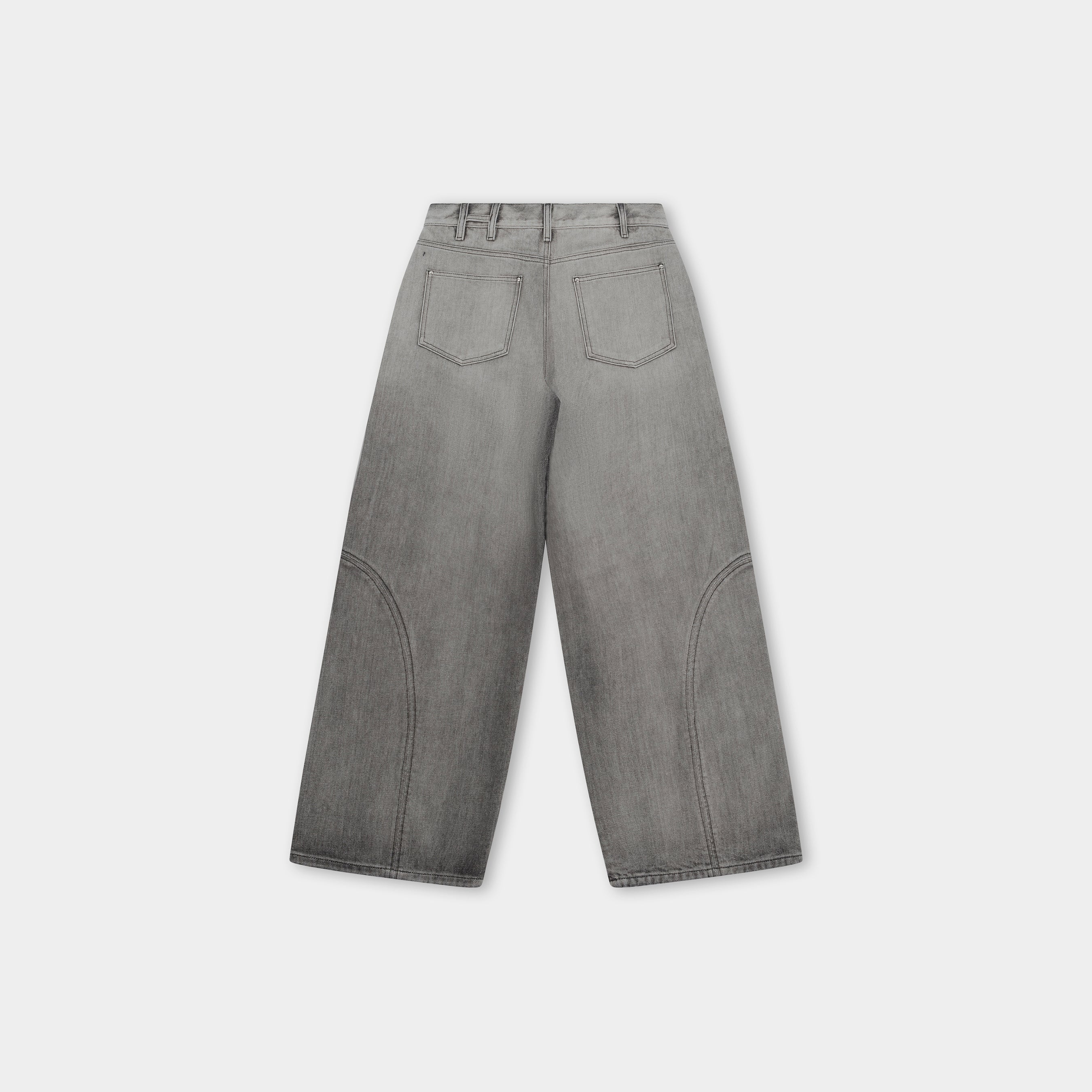HE, product: BASALT DENIM (Fig. 10)