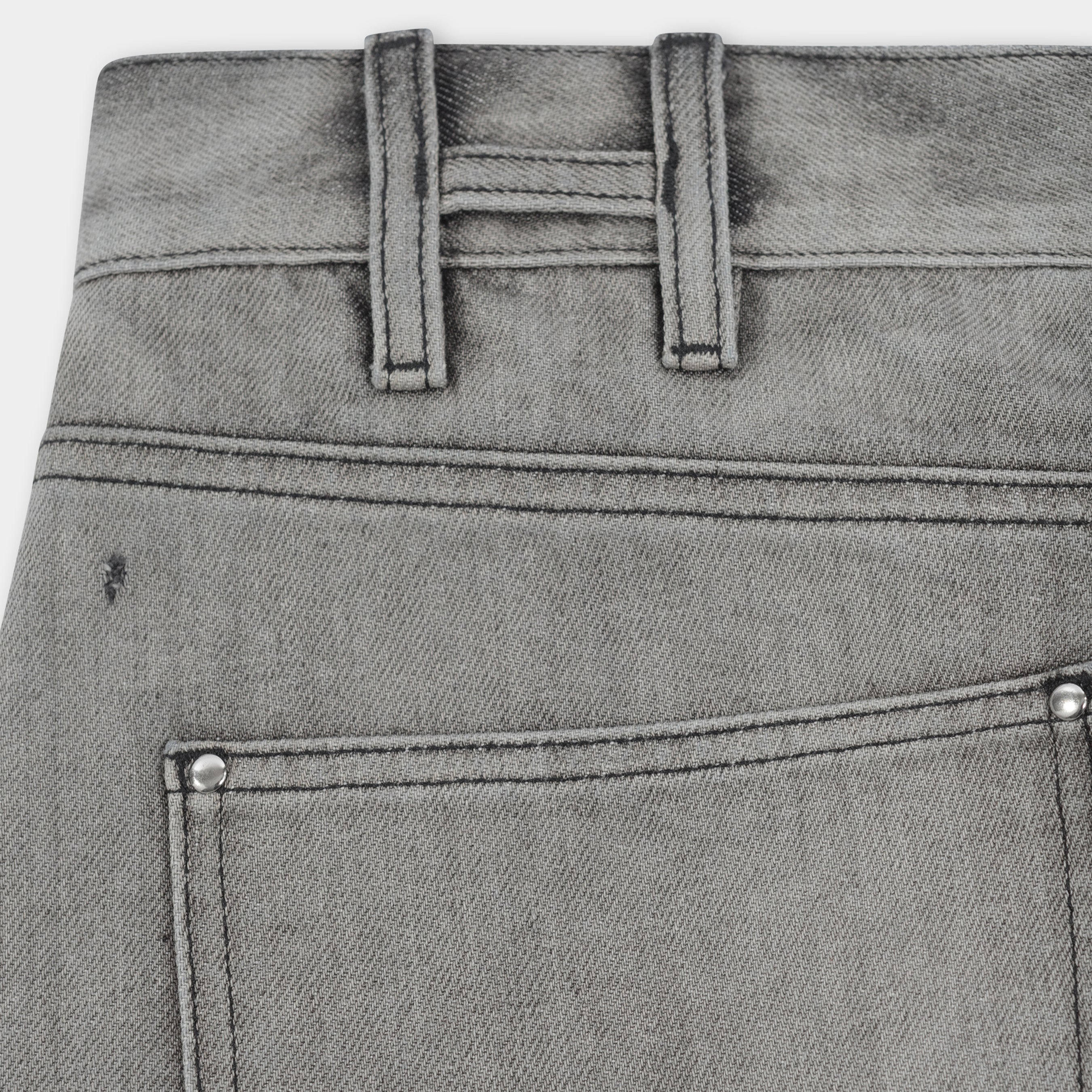 HE, product: BASALT DENIM (Fig. 11)