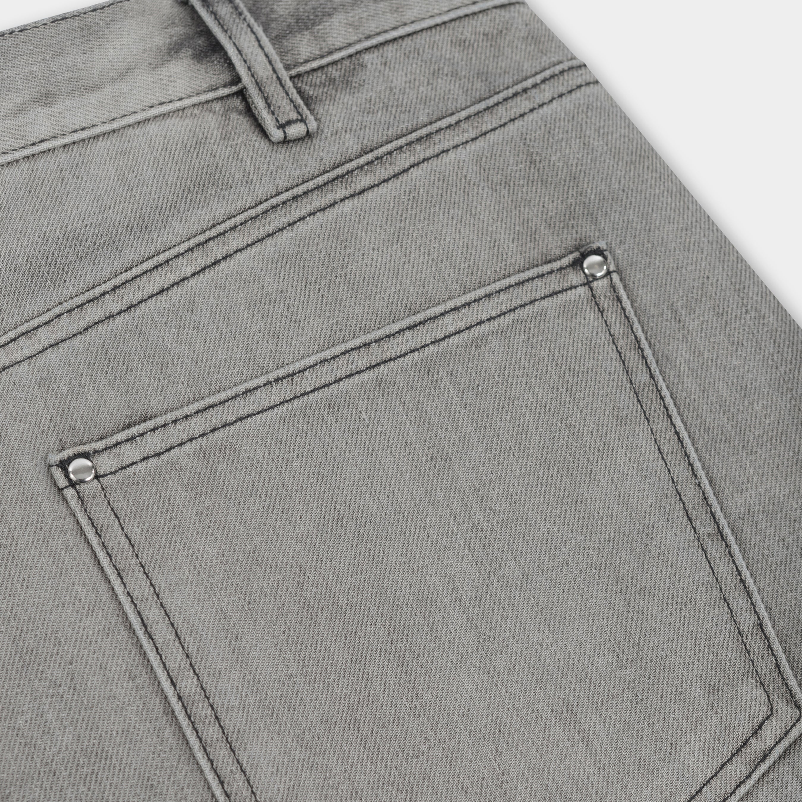 HE, product: BASALT DENIM (Fig. 12)