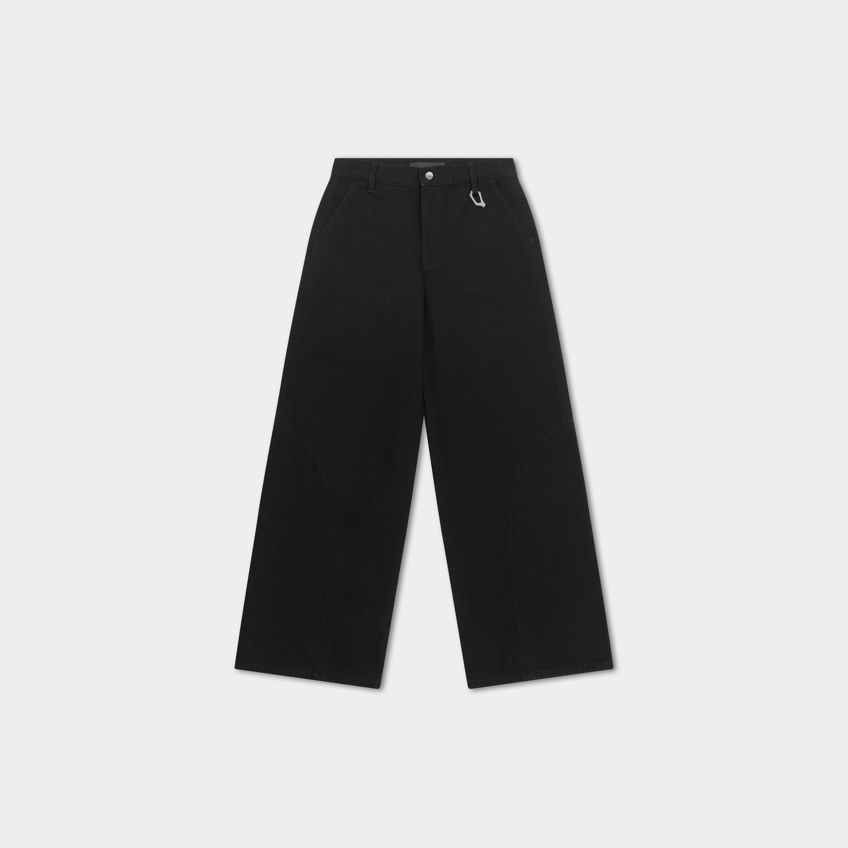 HE, product: BASALT DENIM TROUSERS (Fig. 1)
