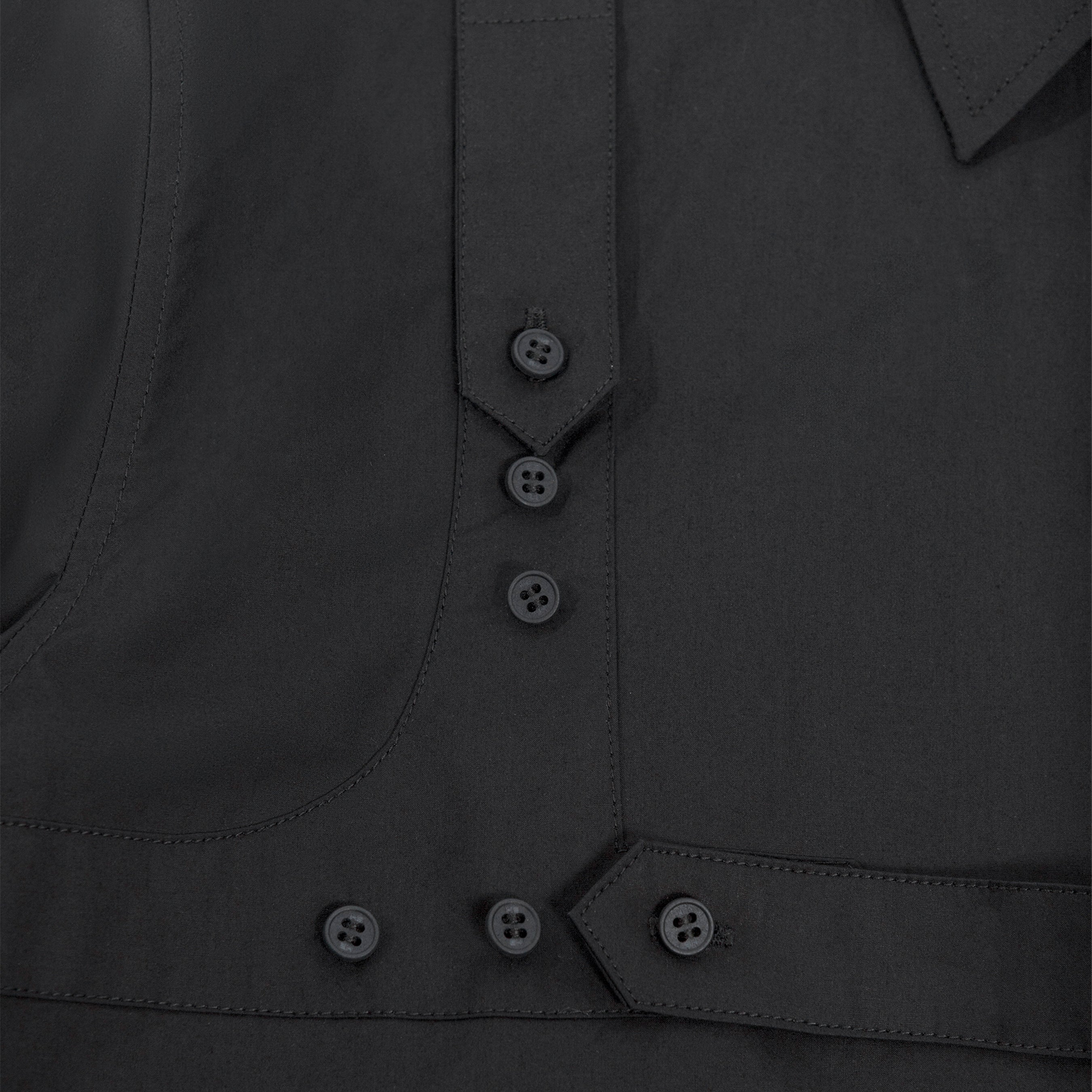 HE, product: BRIDLE SHIRT (Fig. 8)