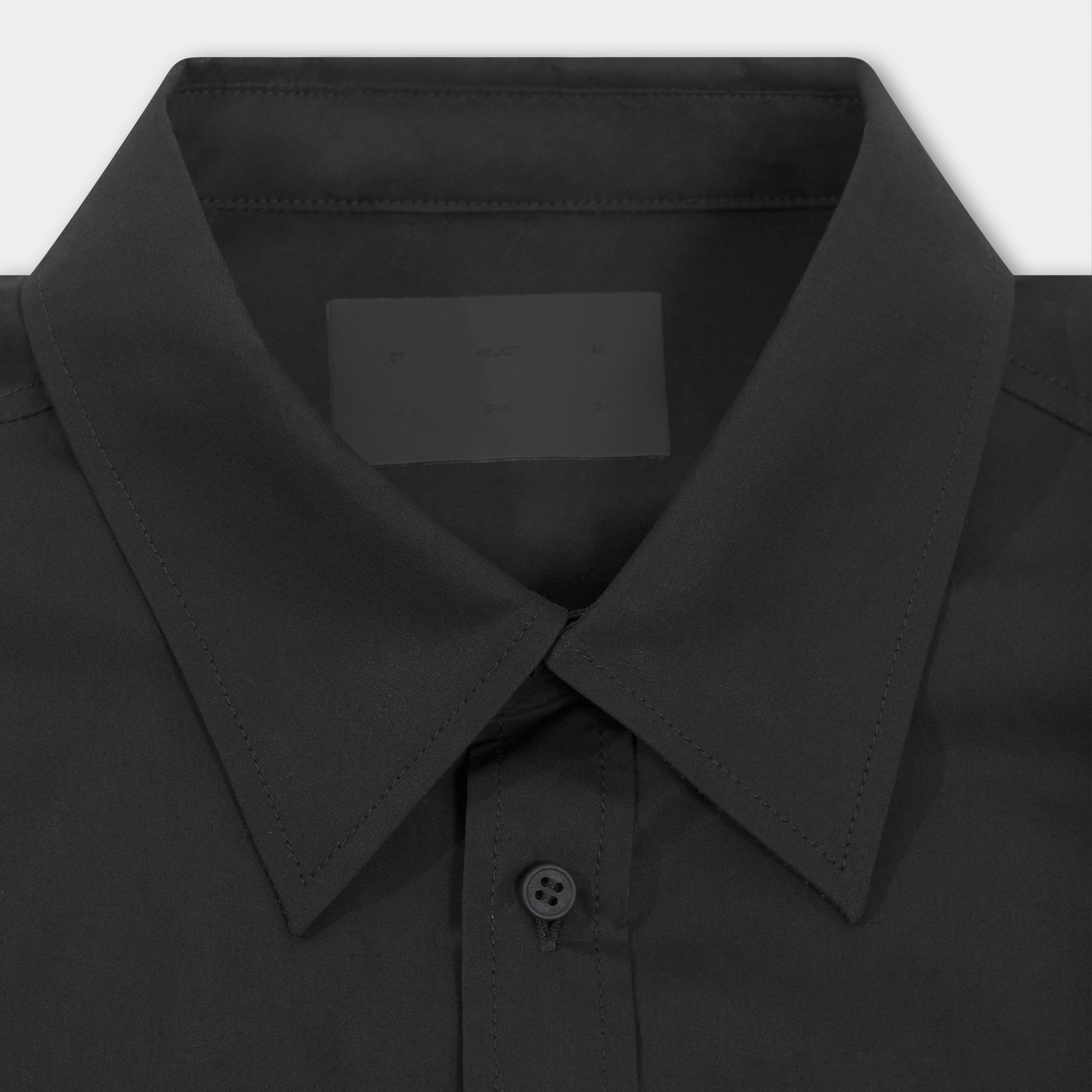 HE, product: SINEW SHIRT (Fig. 3)
