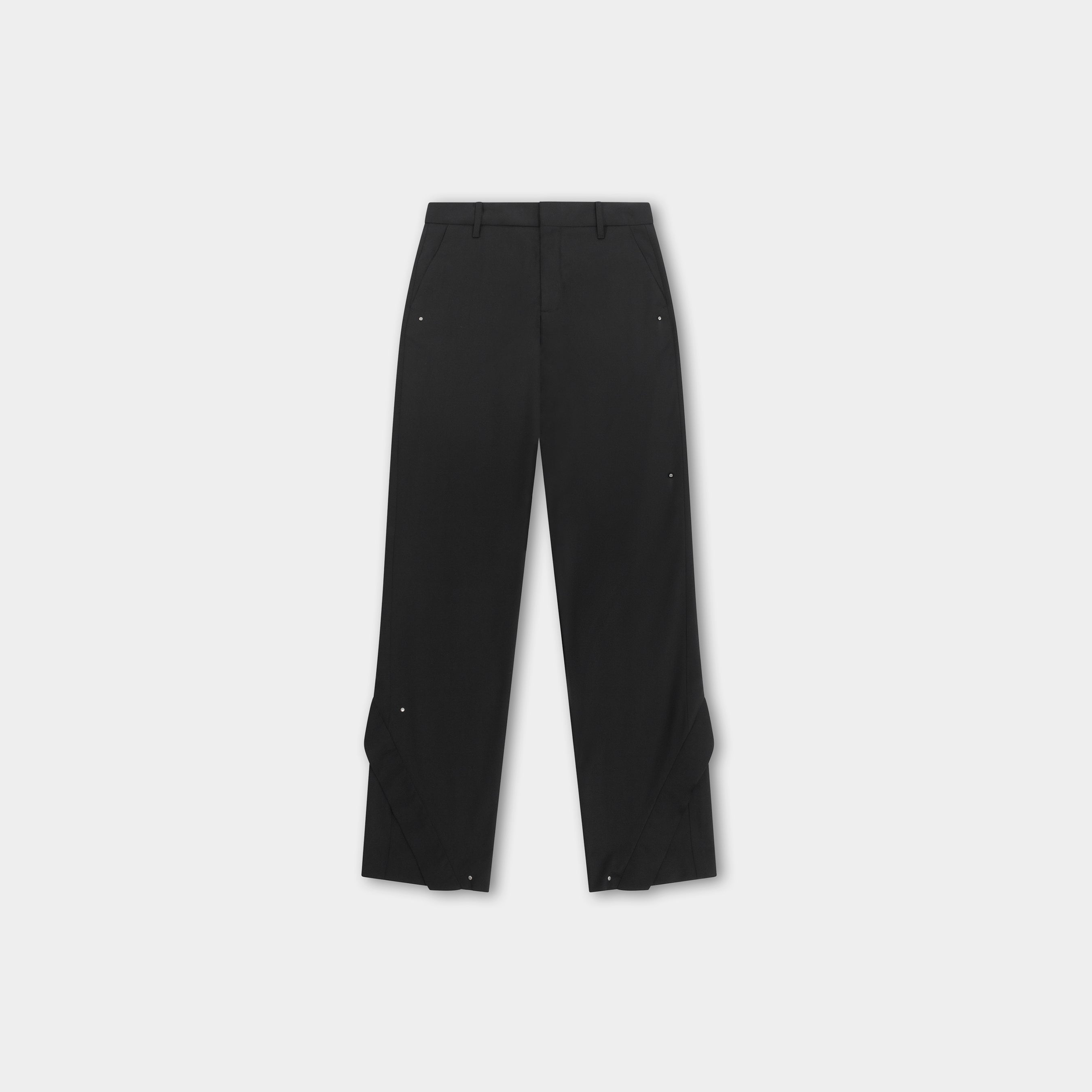HE, product: DERBY TAILORED TROUSERS (Fig. 1)