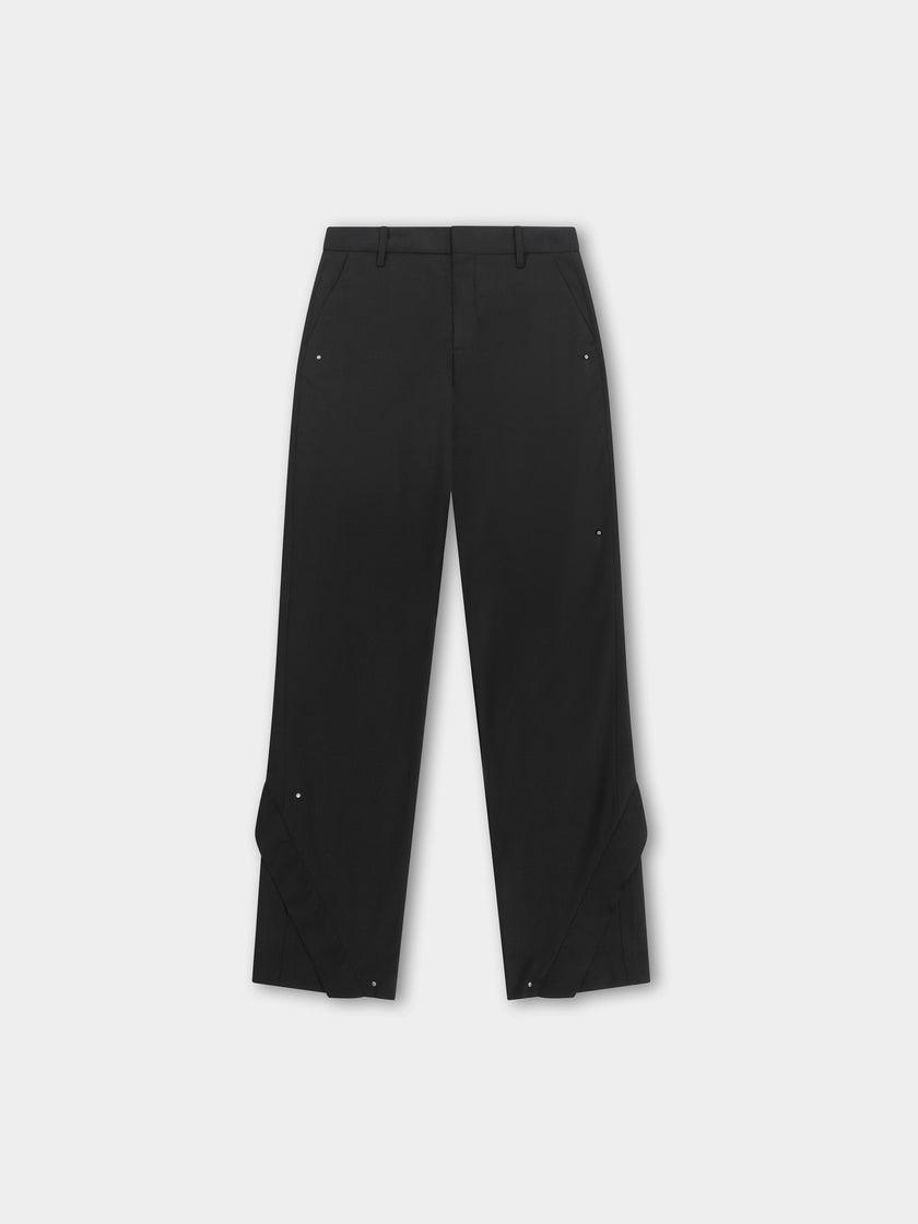 HE, product: DERBY TAILORED TROUSERS (Thumbnail)