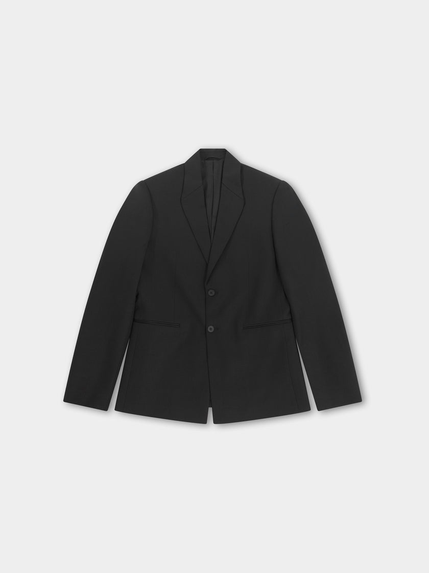 HE, product: DERBY BLAZER (Thumbnail)