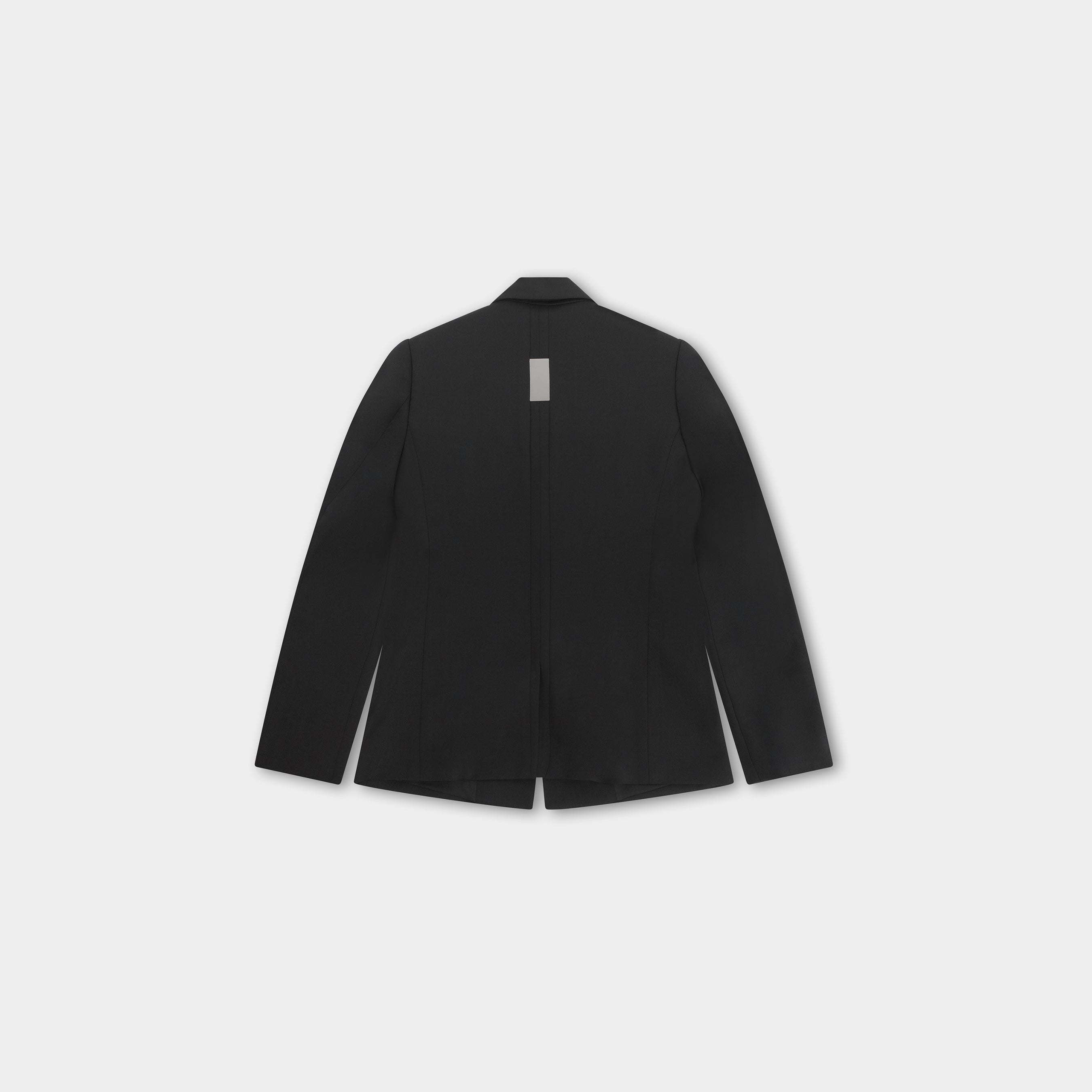 HE, product: DERBY BLAZER (Fig. 10)