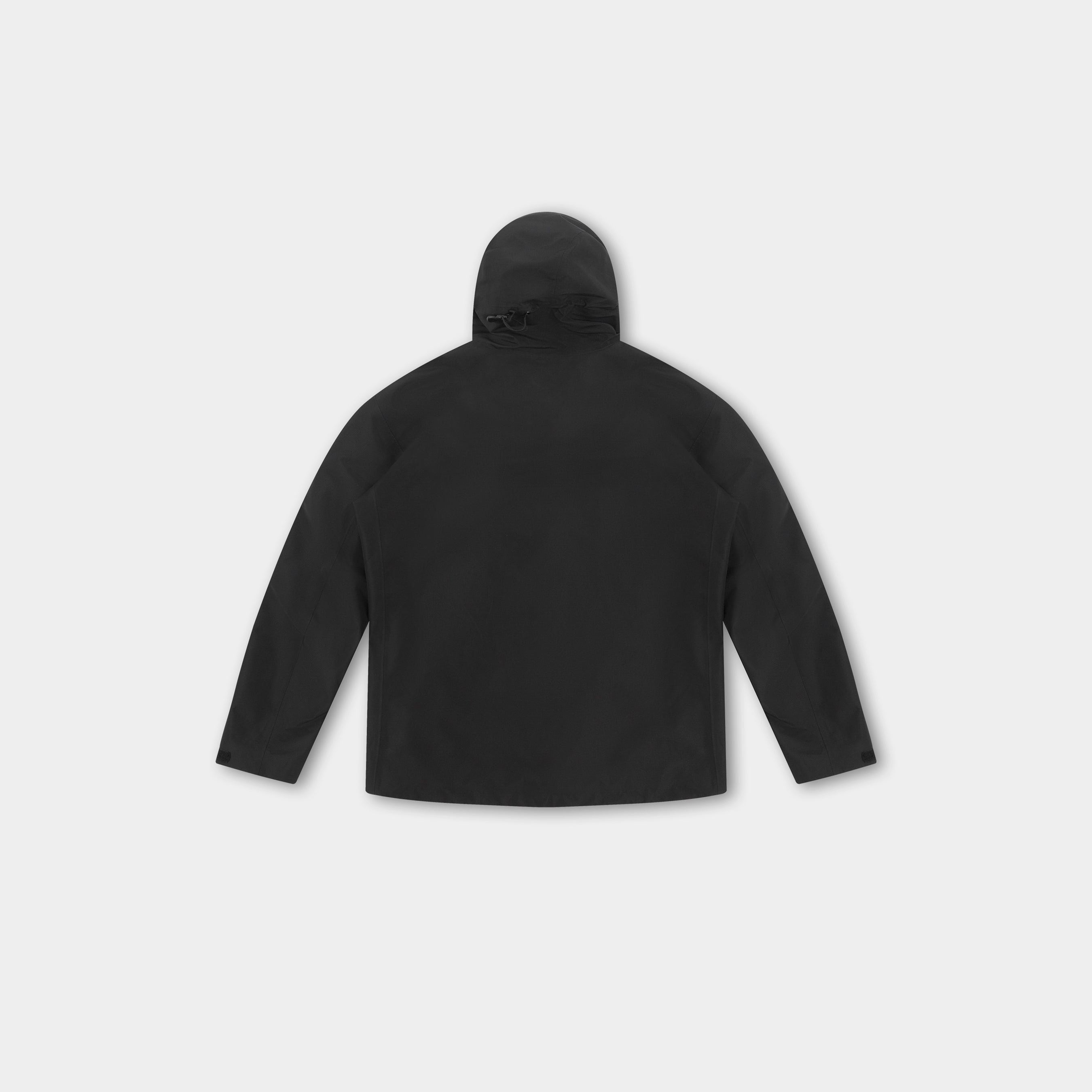 HE, product: KLADRUBER JACKET (Fig. 15)