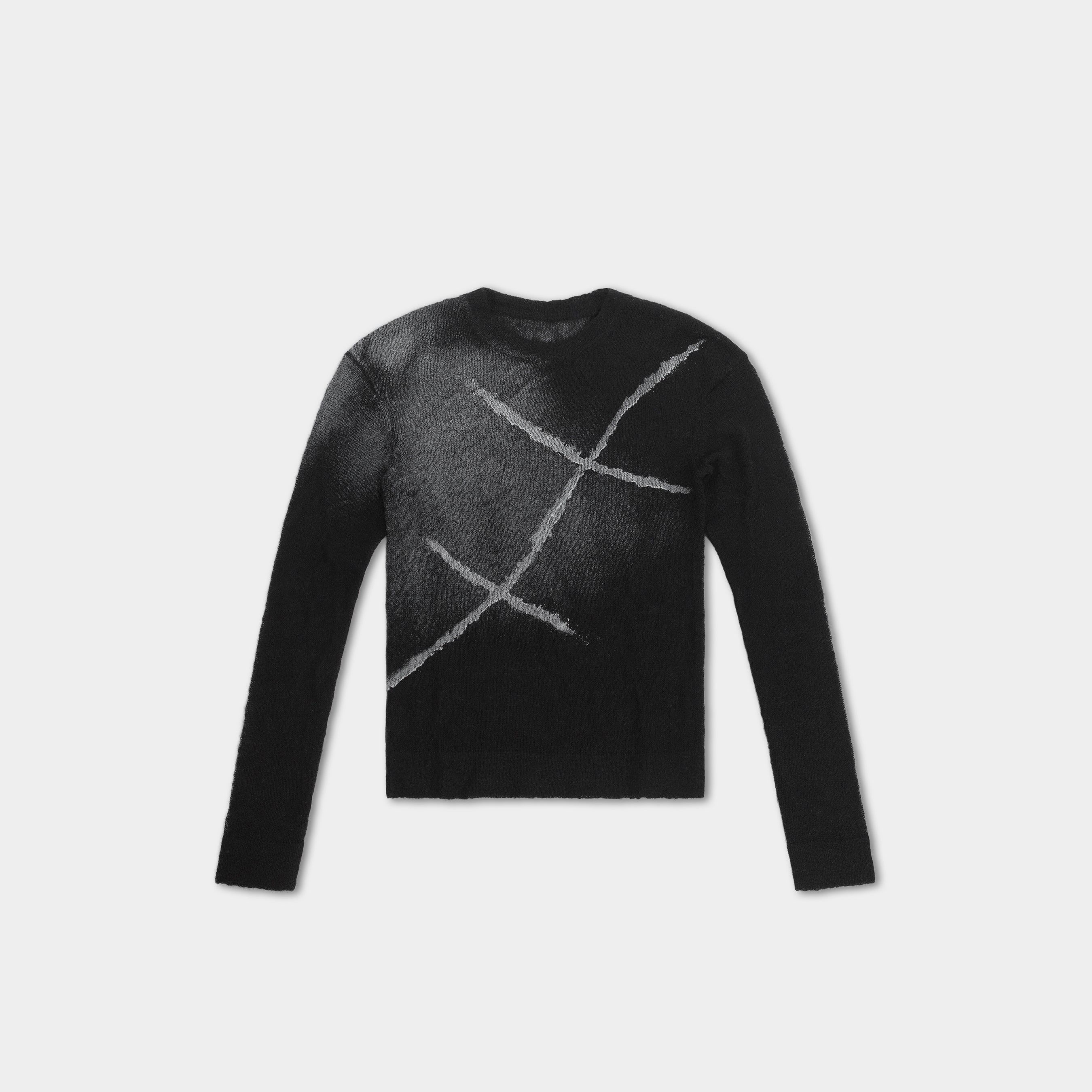 HE, product: Fluxus Crewneck (Fig. 1)