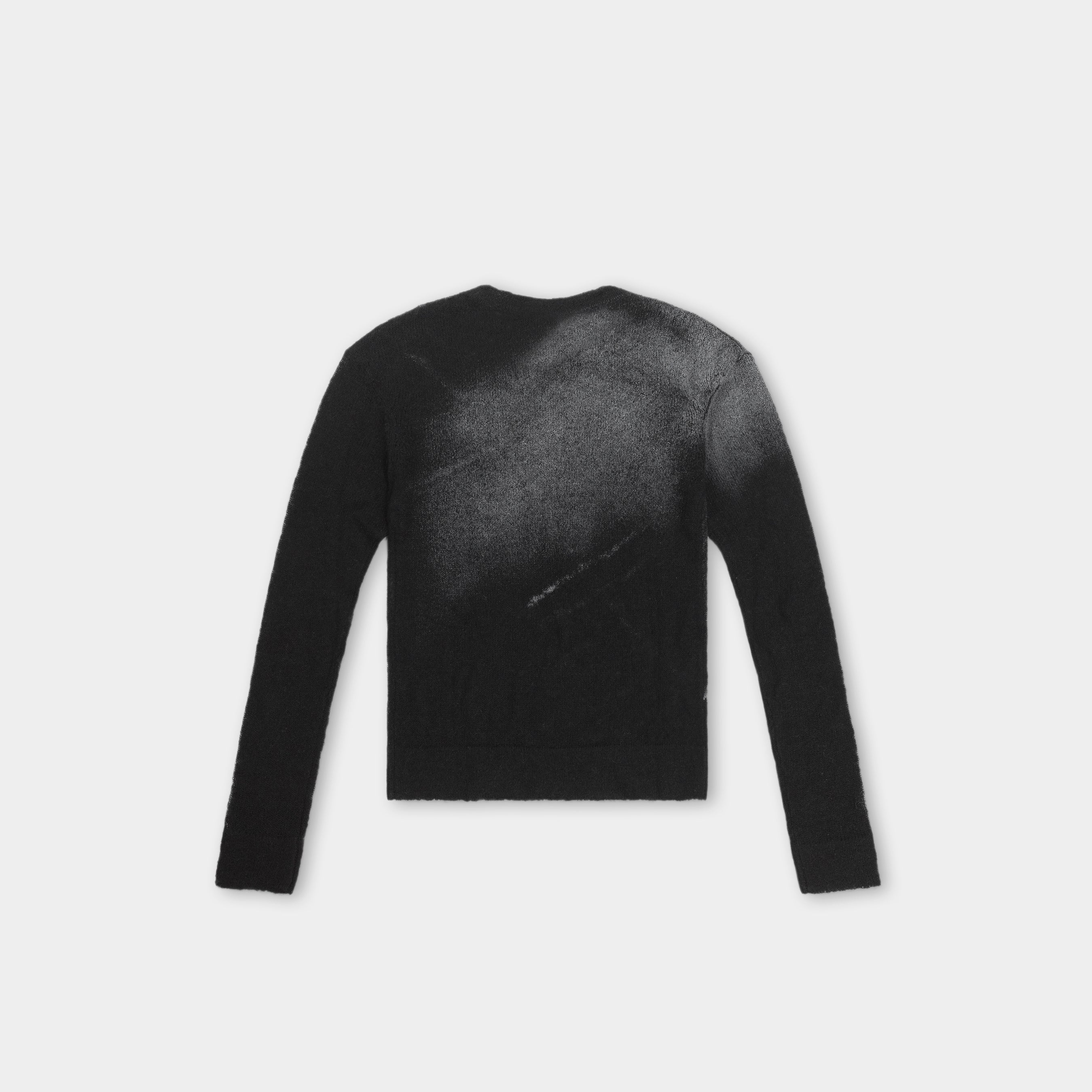 HE, product: Fluxus Crewneck (Fig. 12)