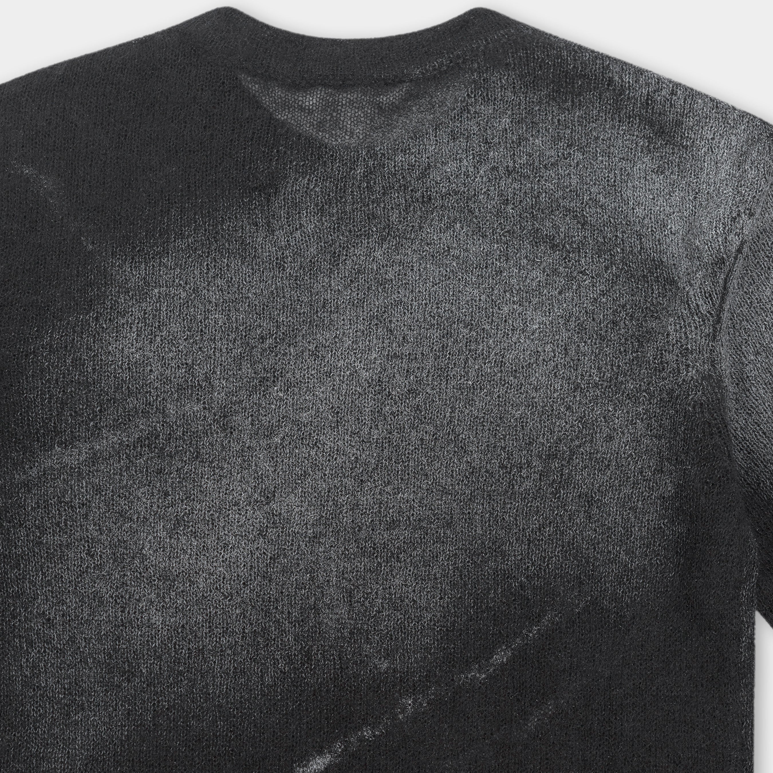 HE, product: Fluxus Crewneck (Fig. 11)