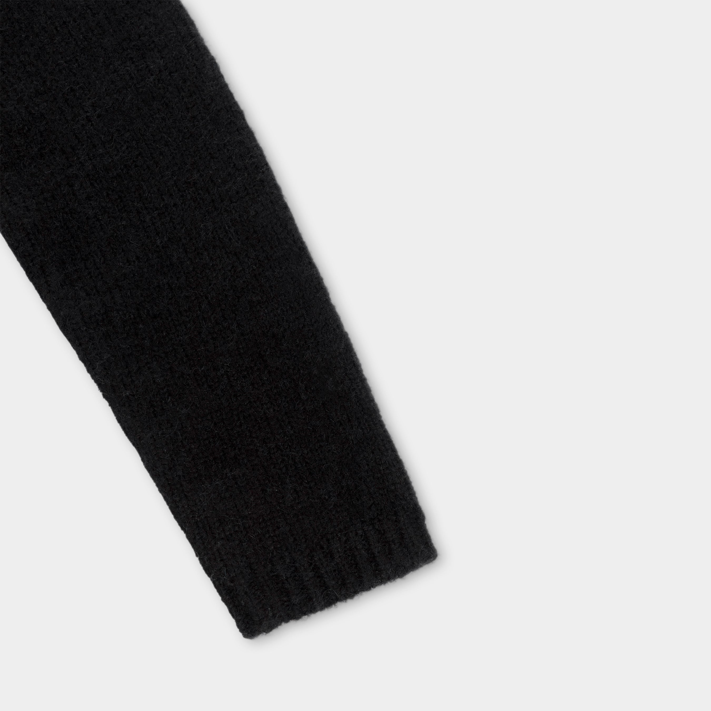 HE, product: ROAN ALPACA KNIT (Fig. 10)