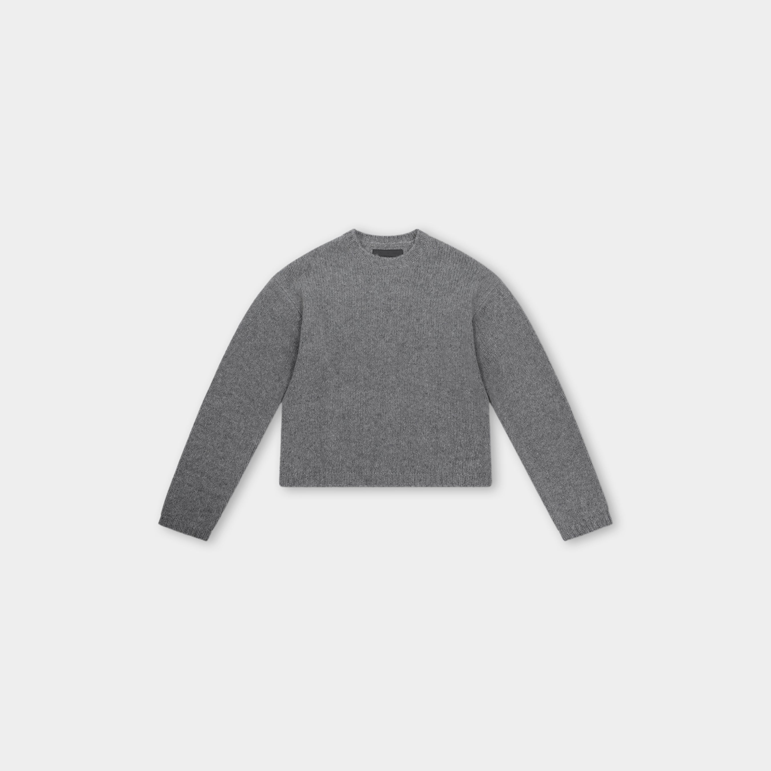 HE, product: ROAN ALPACA KNIT (Fig. 1)