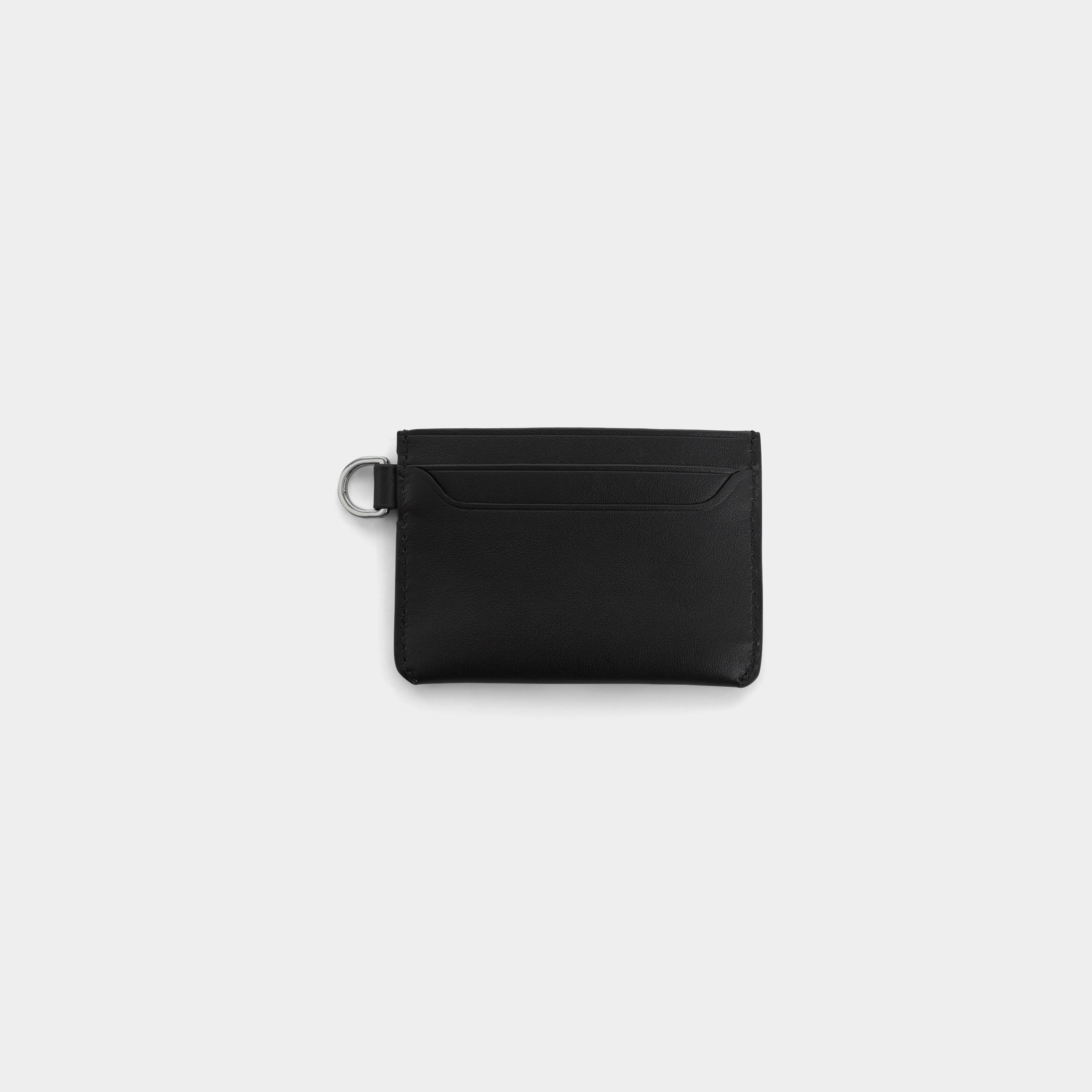 HE, product: REDINI CARD HOLDER (Fig. 3)