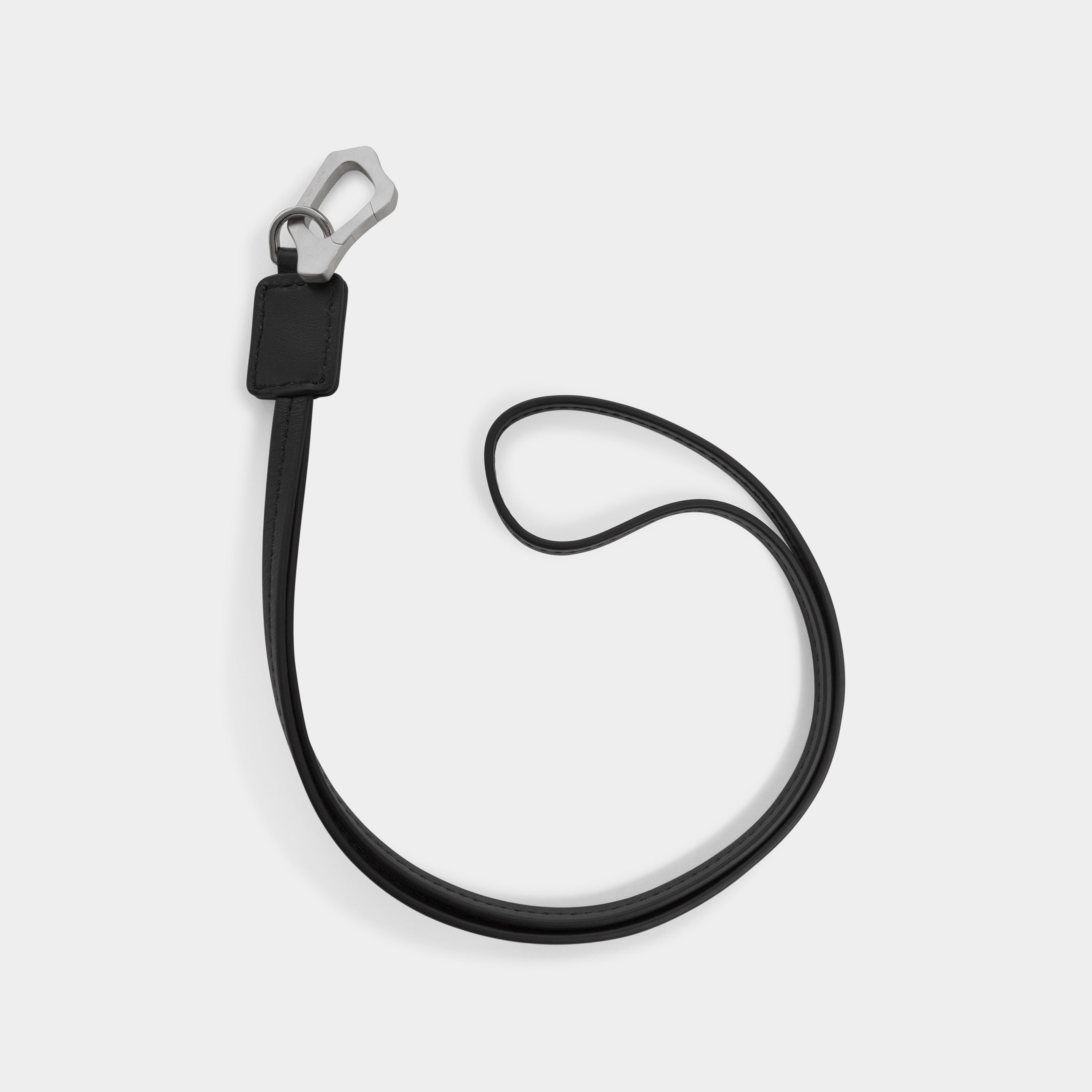 HE, product: REDINI CARD HOLDER (Fig. 4)