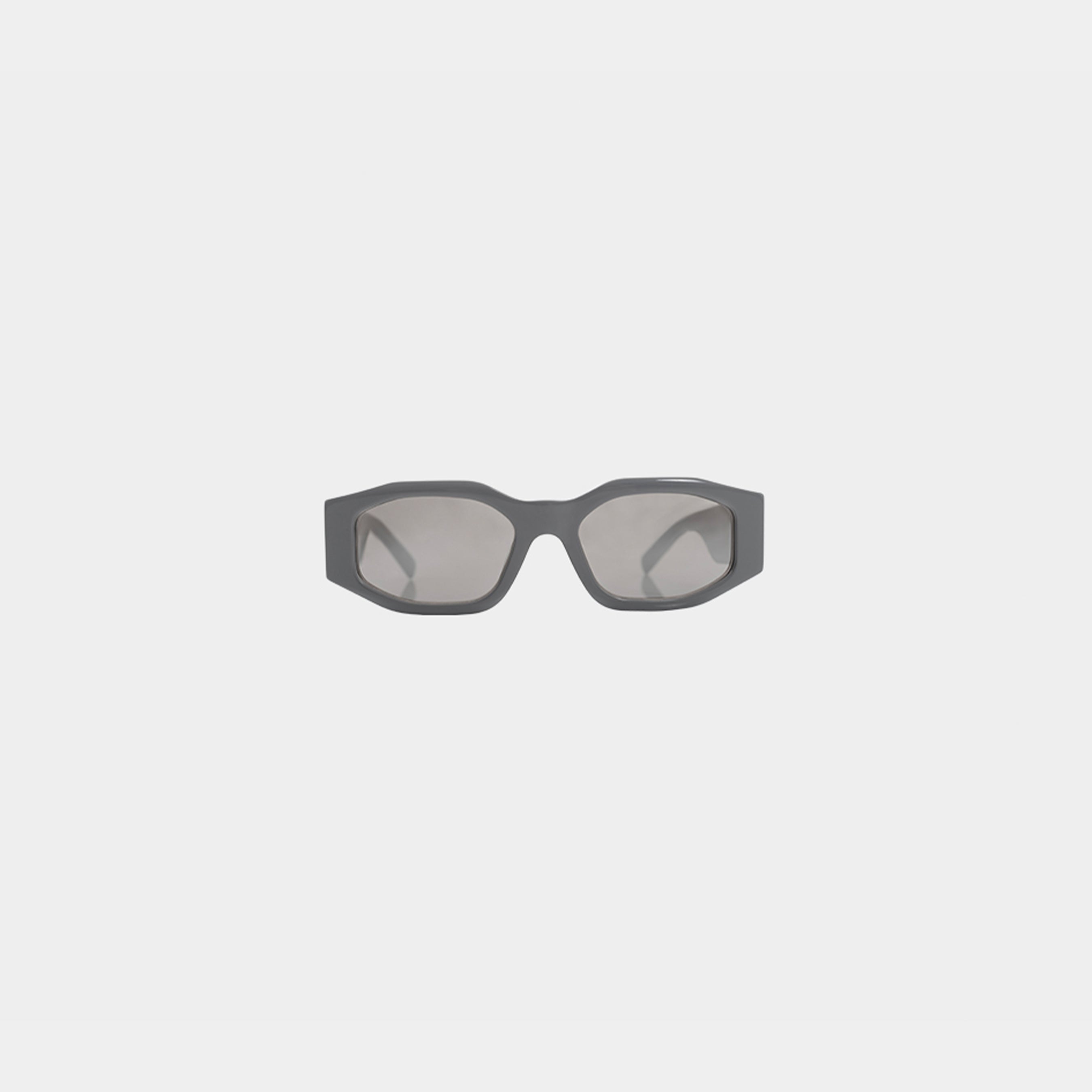 HE, product: REGOLITH SUNGLASSES (Fig. 1)