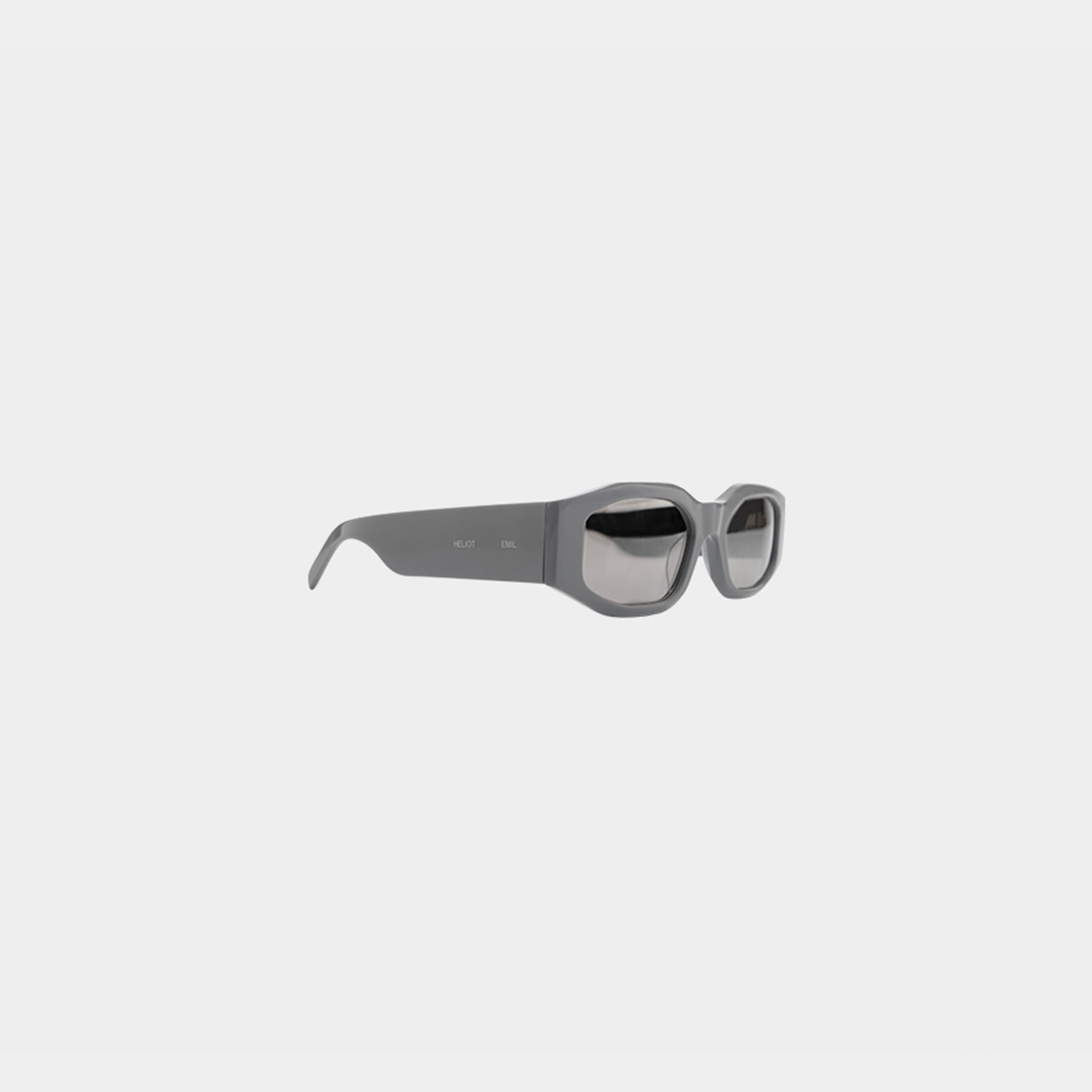 HE, product: REGOLITH SUNGLASSES (Fig. 7)