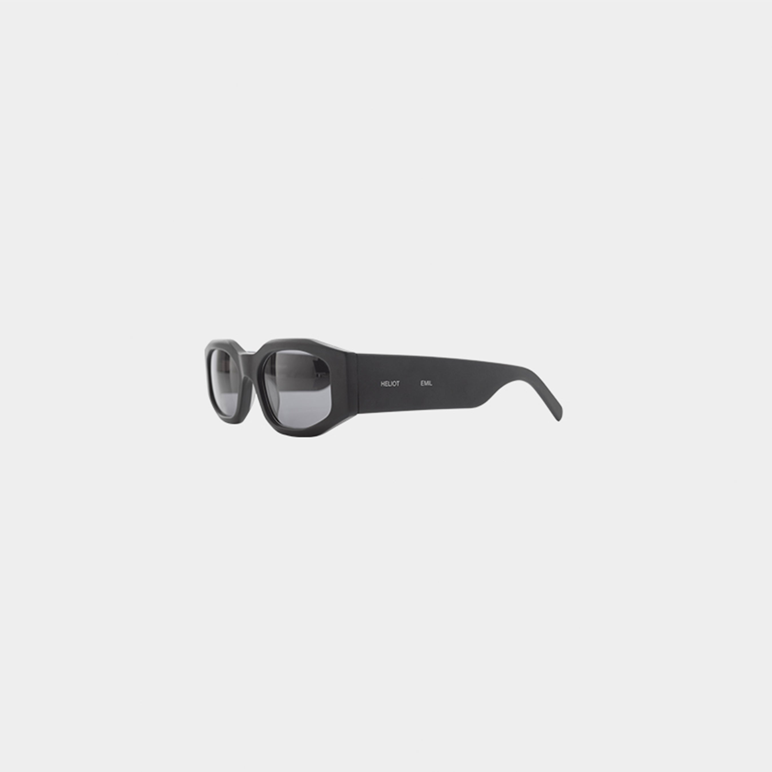HE, product: REGOLITH SUNGLASSES (Fig. 5)